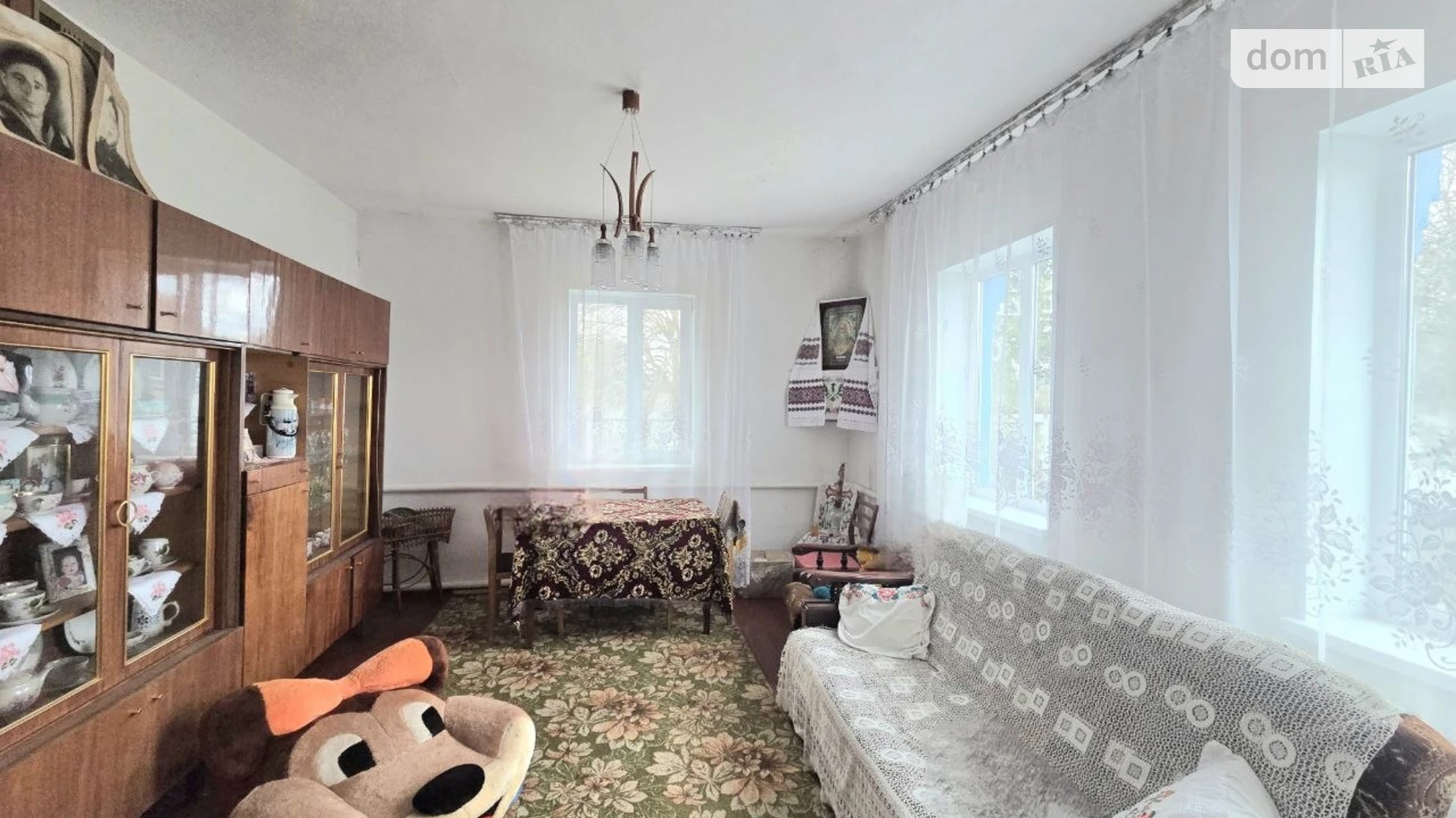 ул. Ленина Пологи, цена: 40900 $ - фото 3