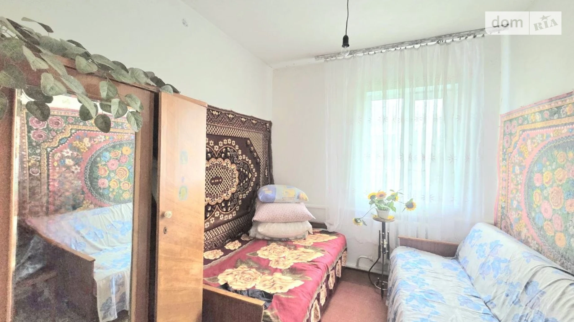 ул. Ленина Пологи, цена: 40900 $ - фото 4