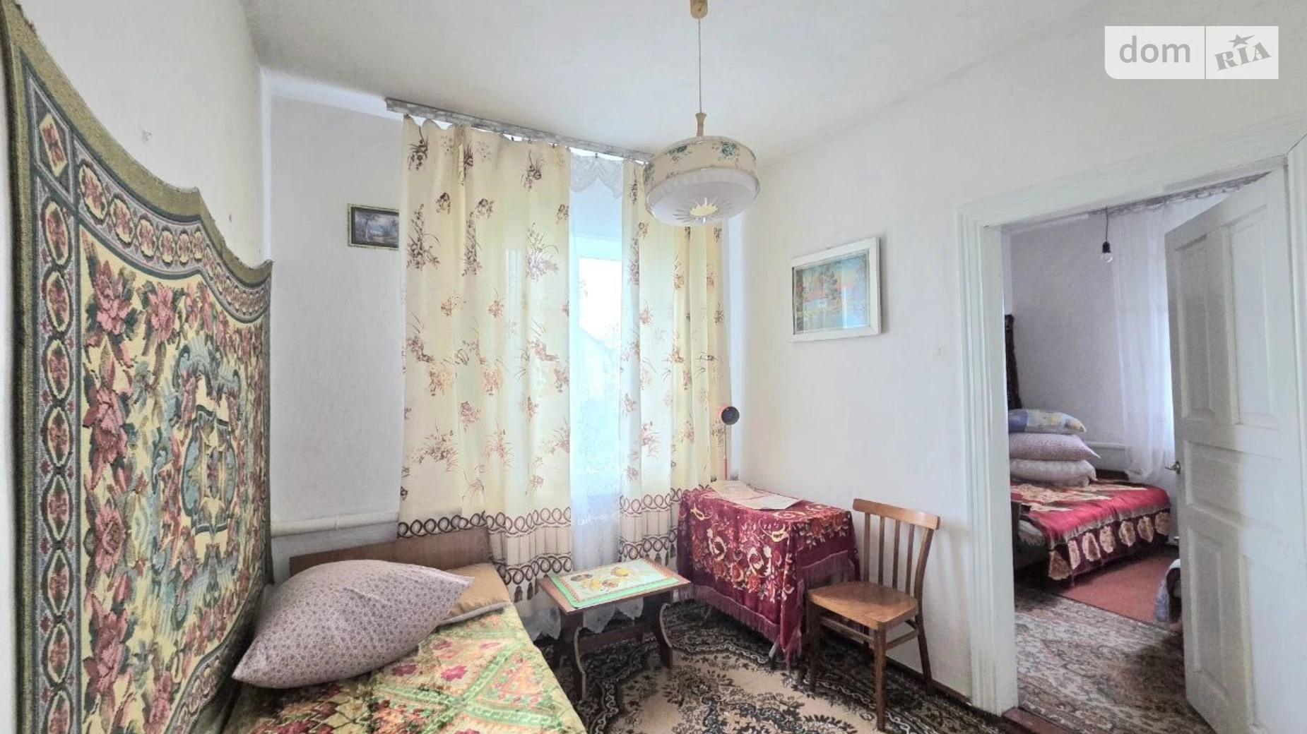 ул. Ленина Пологи, цена: 40900 $ - фото 5