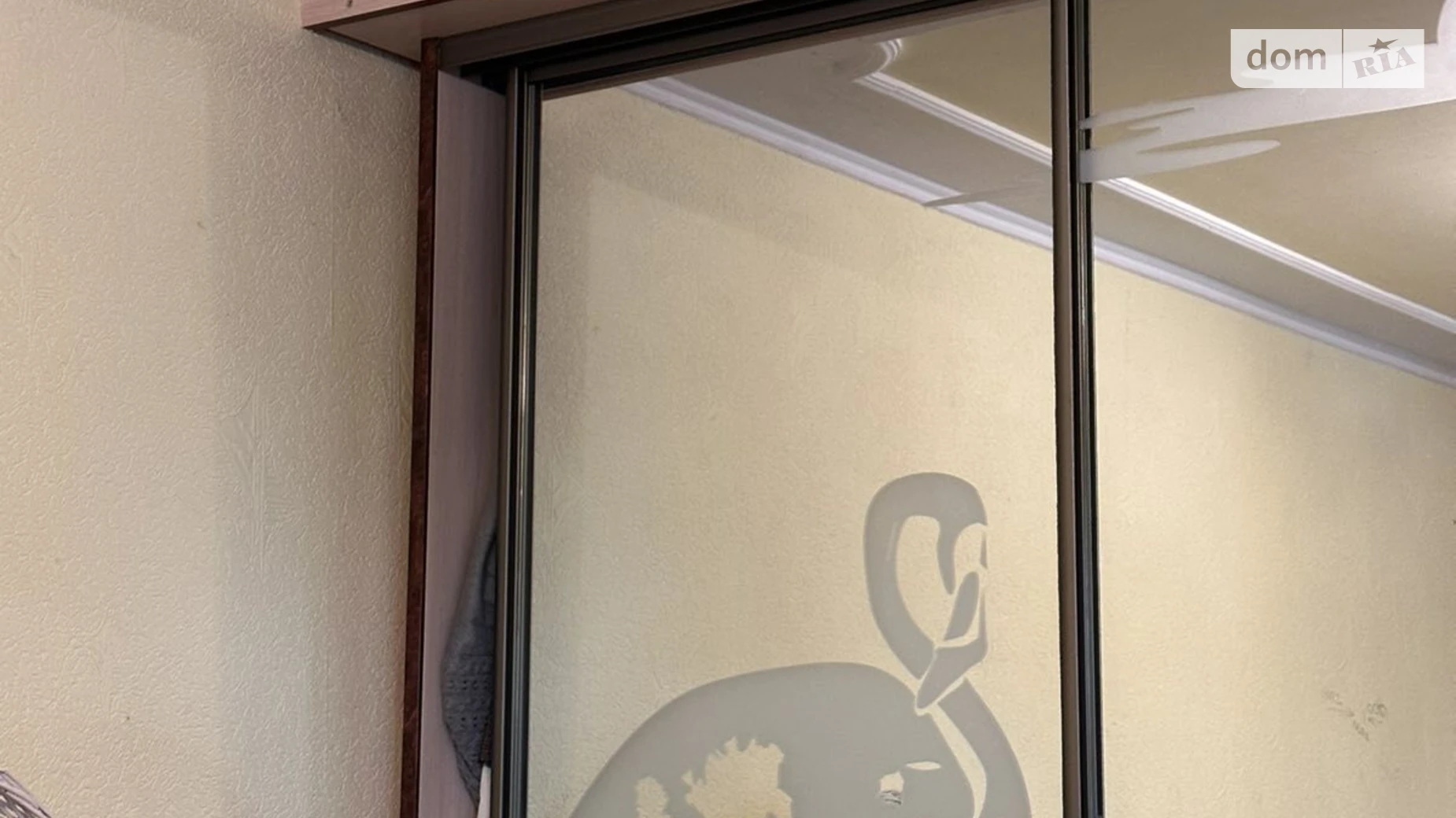 Продается 2-комнатная квартира 50.9 кв. м в Хмельницком, ул. Черновола - фото 3