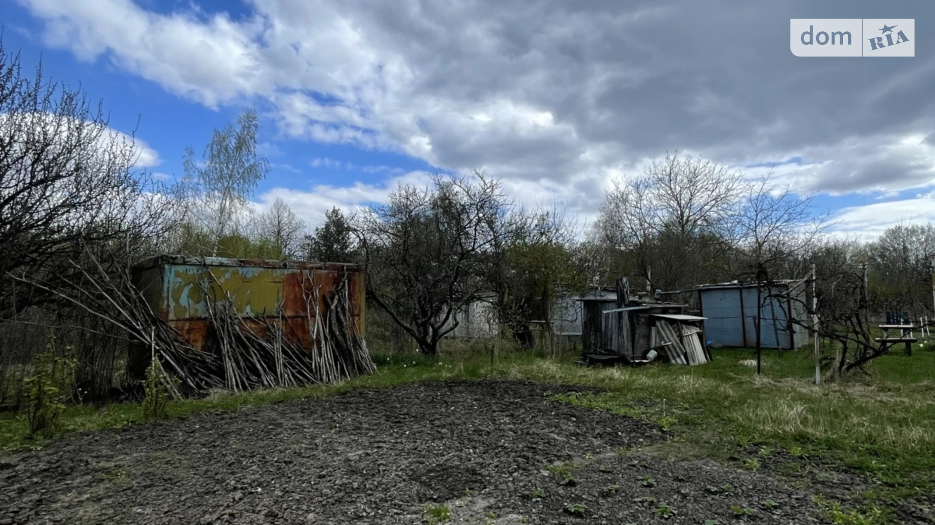 ул. Центральная Тирановка, цена: 8000 $ - фото 2