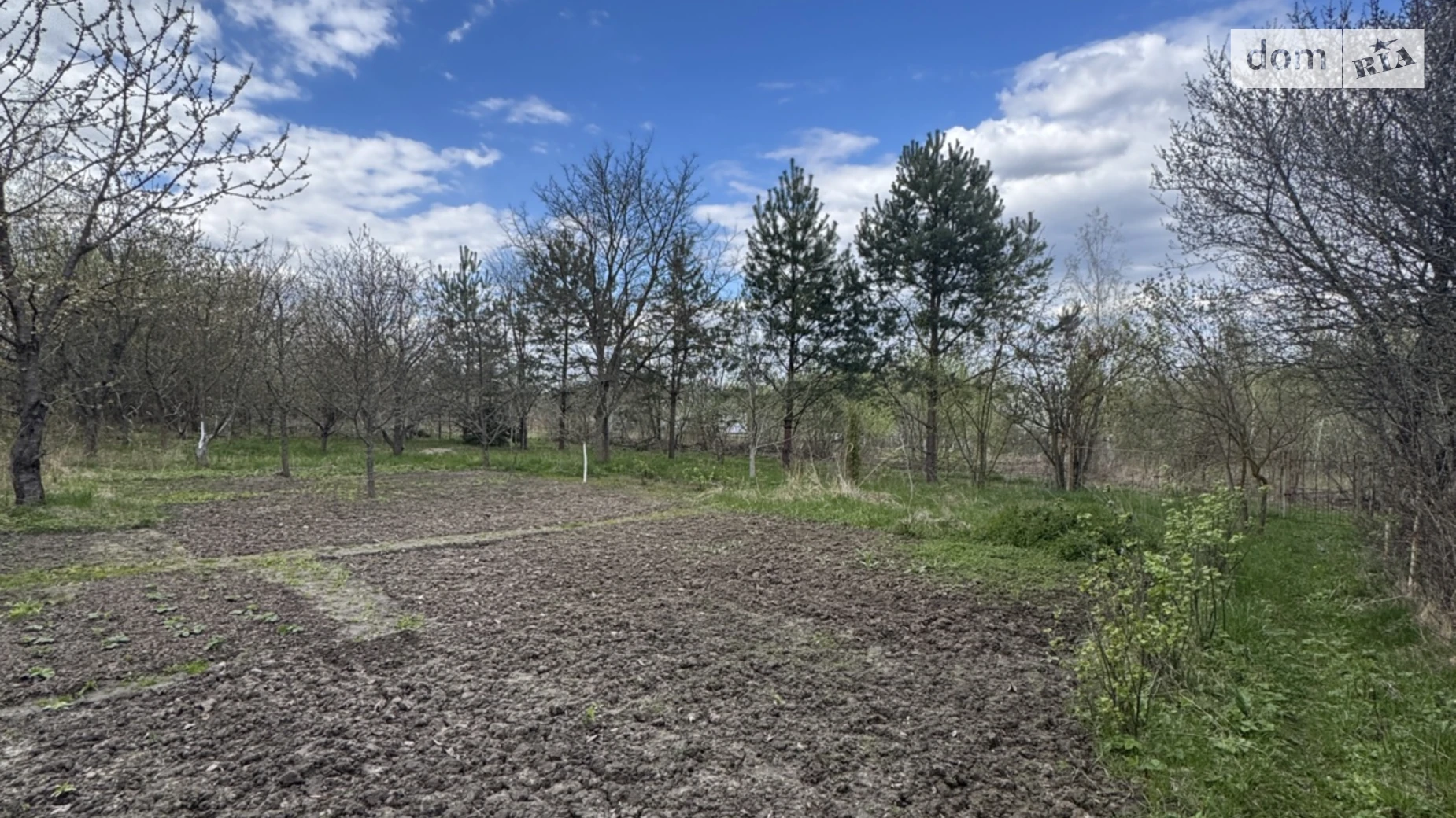 ул. Центральная Тирановка, цена: 8000 $ - фото 2