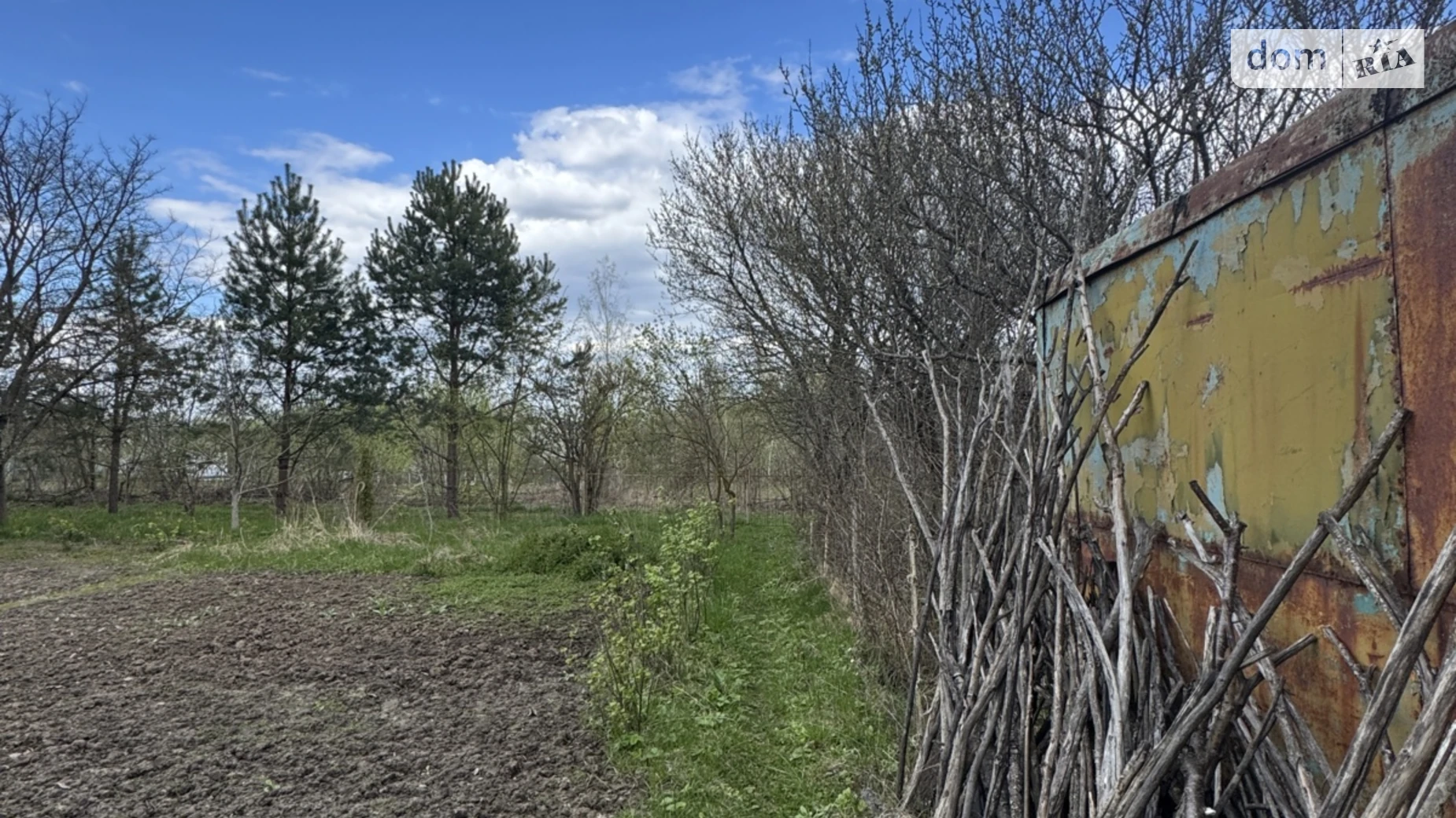 ул. Центральная Тирановка, цена: 8000 $ - фото 5