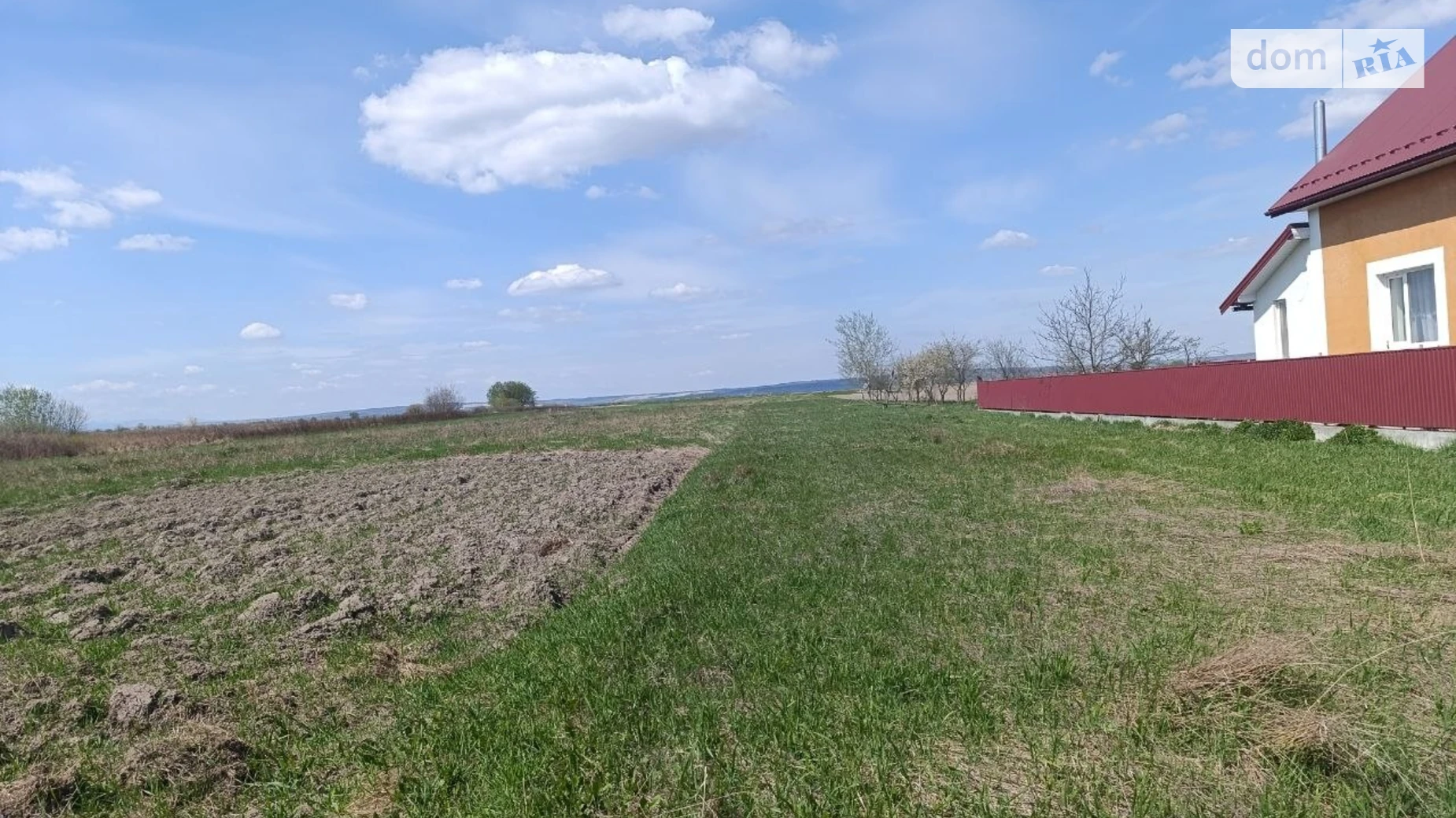 Продается земельный участок 32 соток в Ивано-Франковской области, цена: 22000 $ - фото 2