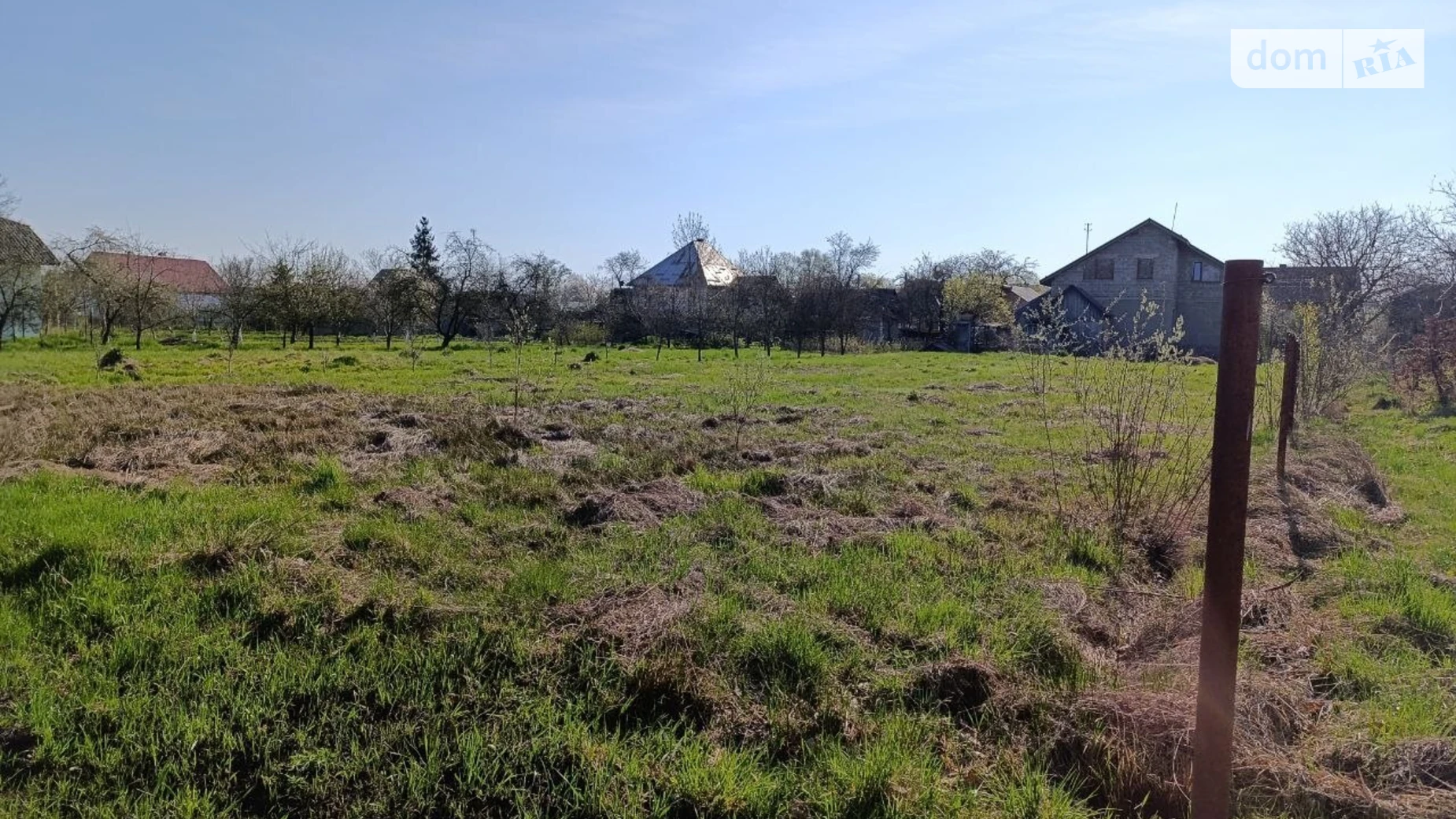 Продается земельный участок 32 соток в Ивано-Франковской области, цена: 22000 $ - фото 4