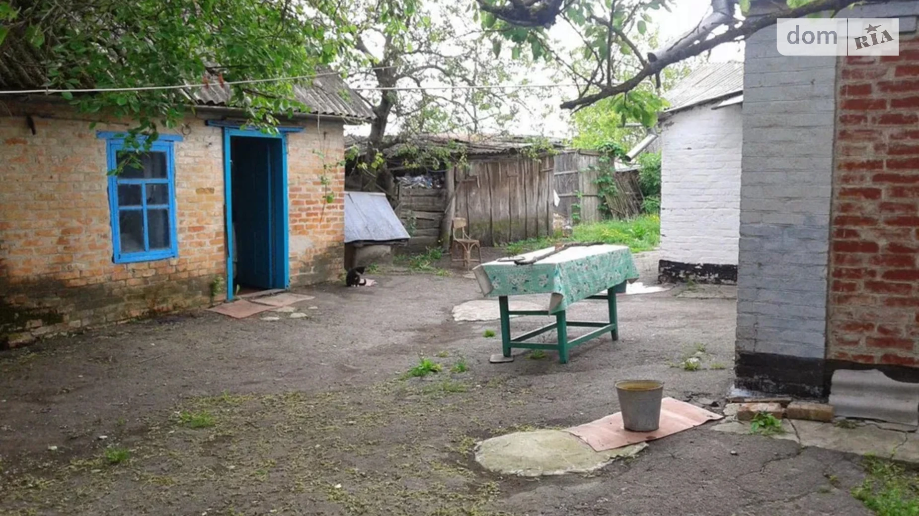 Набережна Каленики, цена: 500000 грн - фото 2