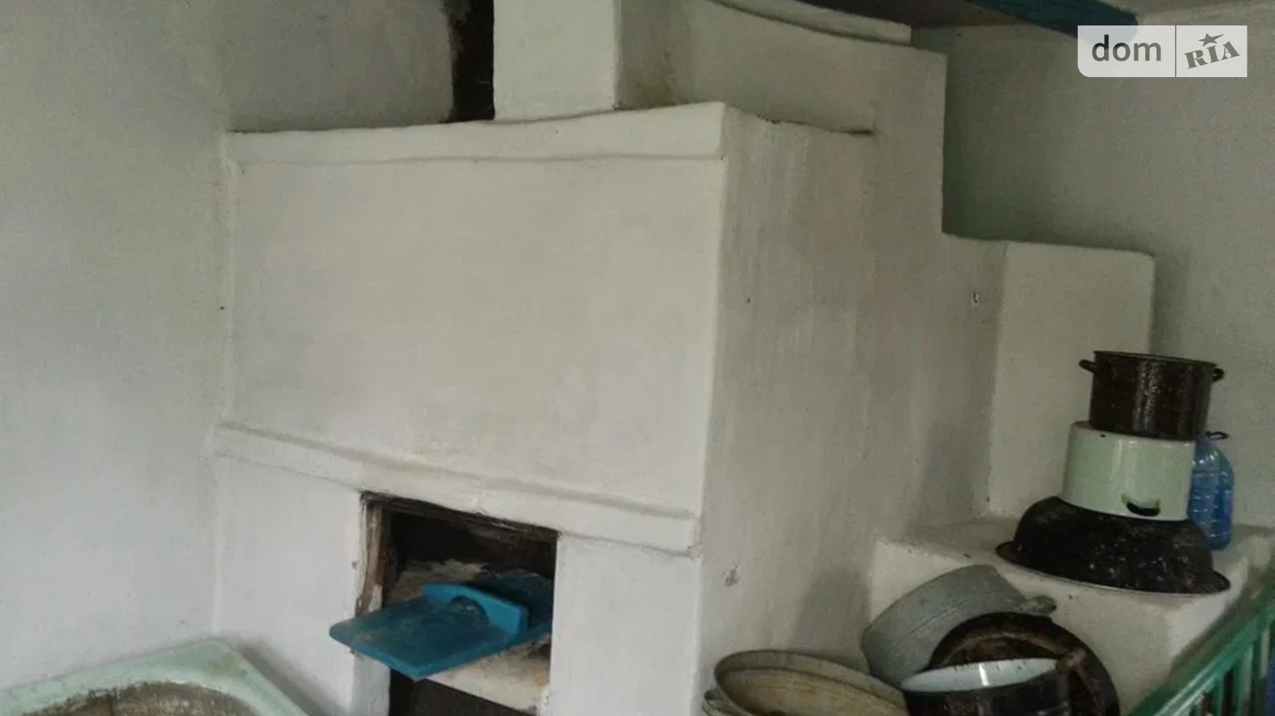 Набережна Каленики, цена: 500000 грн - фото 4