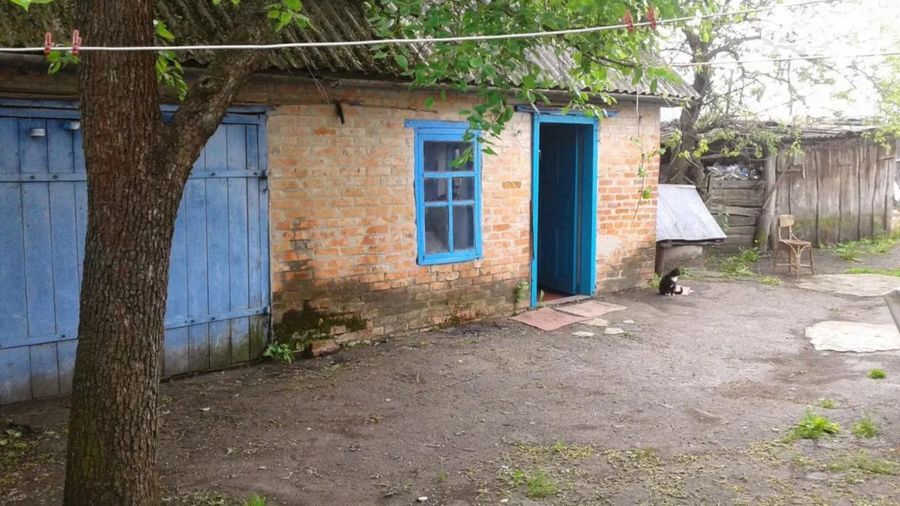 Набережна Каленики, цена: 500000 грн - фото 5