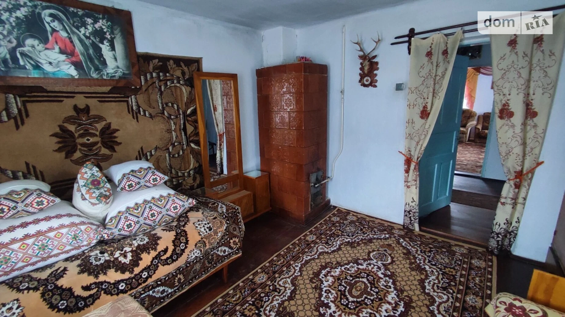 вулиця Надбужна, 42 Старый Добротвор, цена: 18000 $ - фото 4