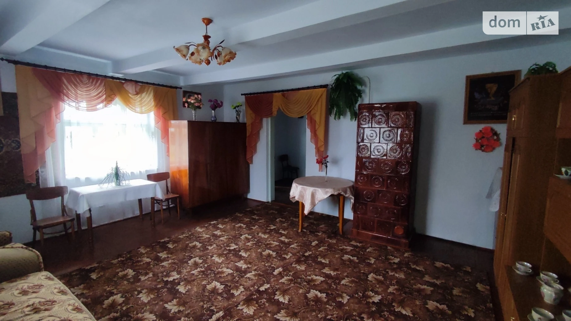 вулиця Надбужна, 42 Старый Добротвор, цена: 18000 $ - фото 5