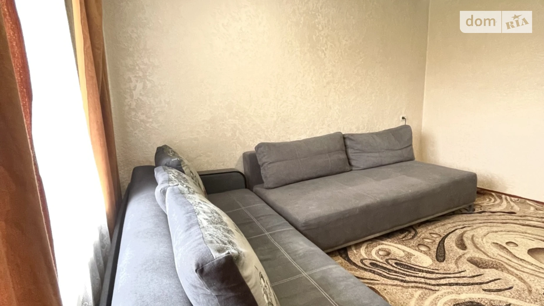 Продается комната 26.8 кв. м в Ровно, цена: 18000 $ - фото 3