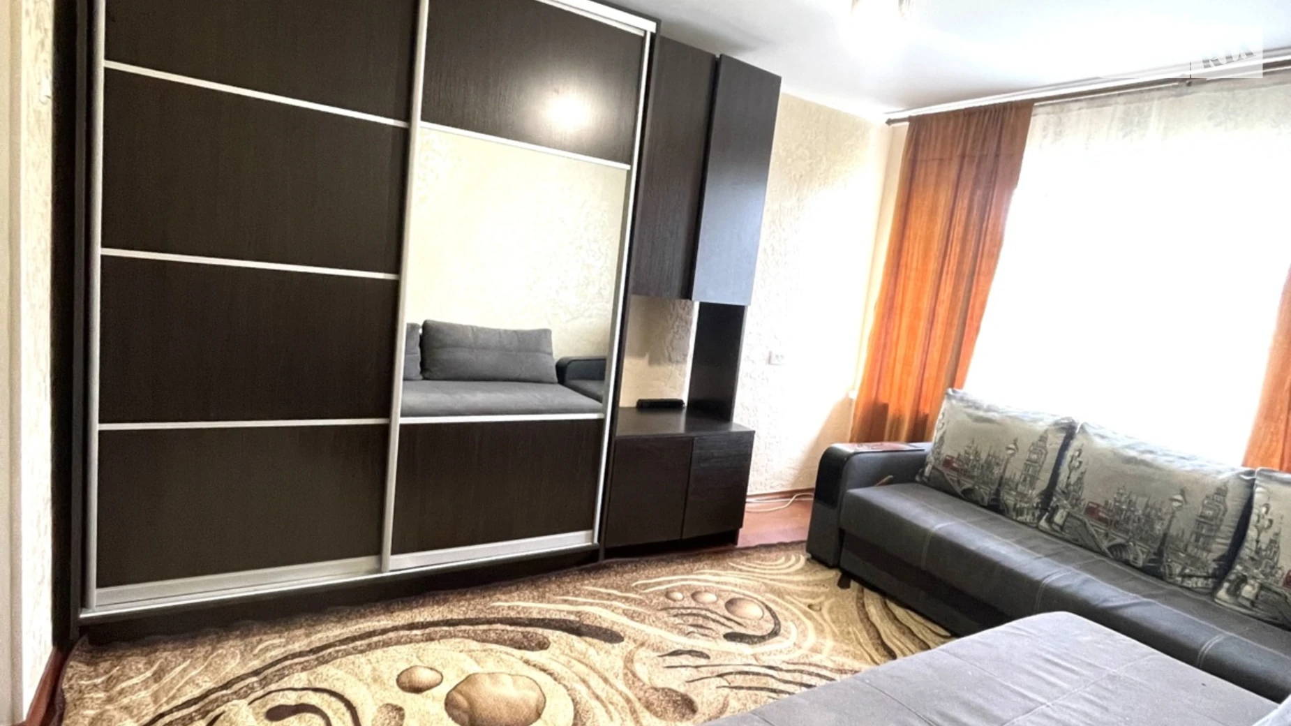 Продается комната 26.8 кв. м в Ровно, цена: 18000 $ - фото 2