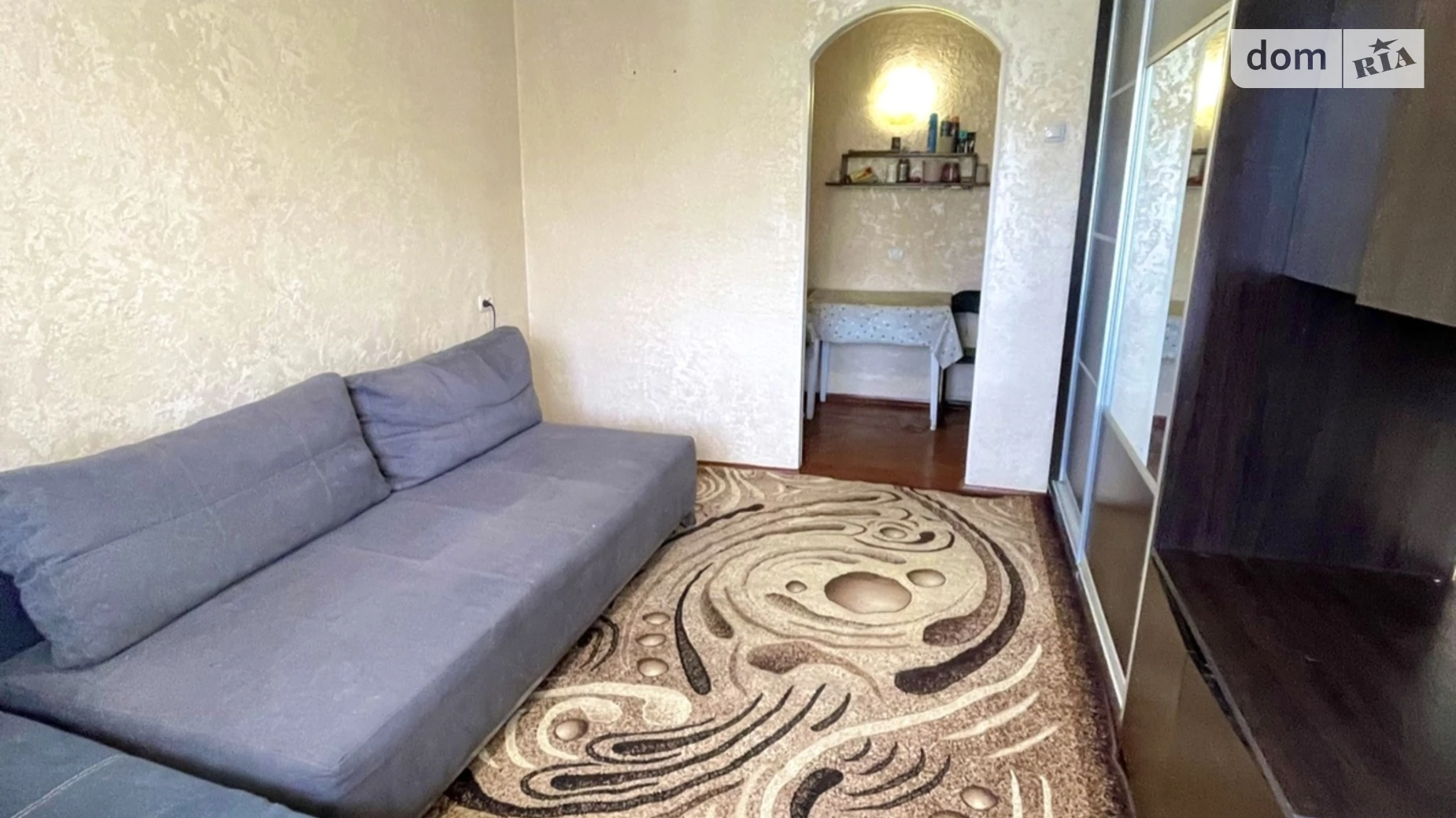 Продается комната 26.8 кв. м в Ровно, цена: 18000 $ - фото 4