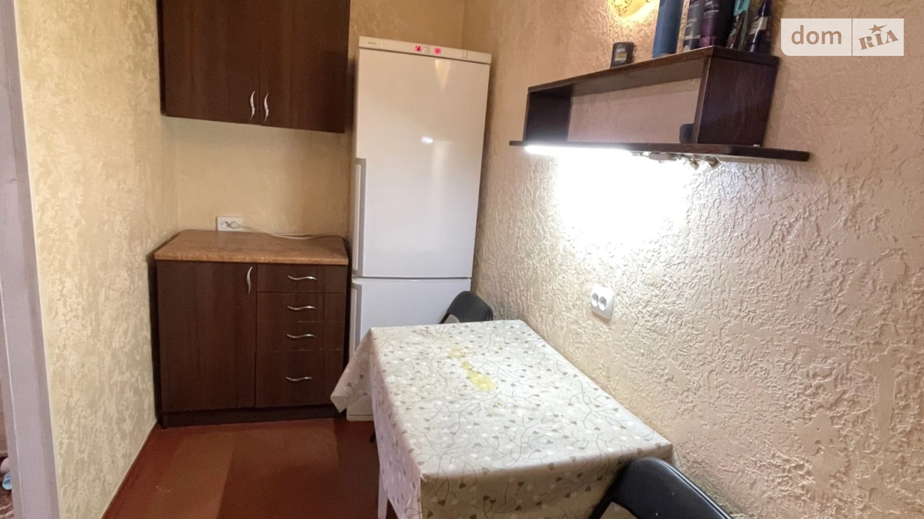 Продается комната 26.8 кв. м в Ровно, цена: 18000 $ - фото 5