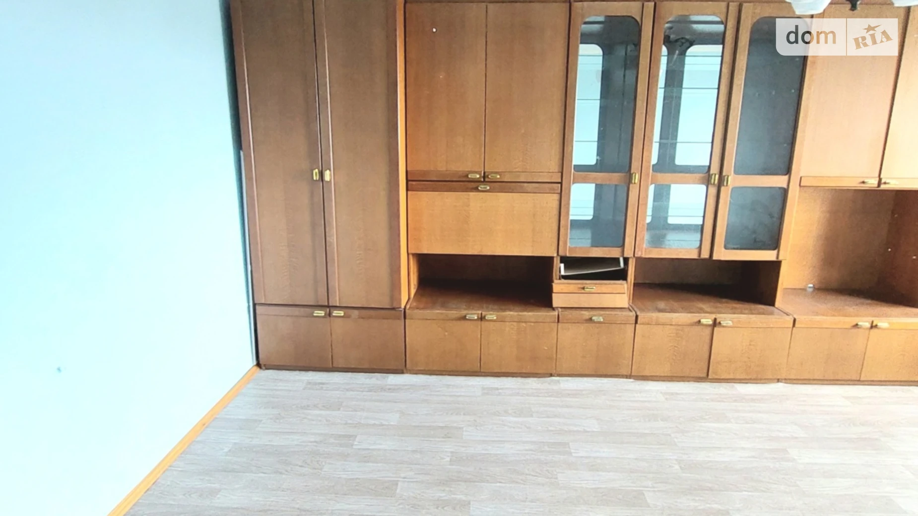 Продается 3-комнатная квартира 67 кв. м в Гнивани, ул. Соборная - фото 2