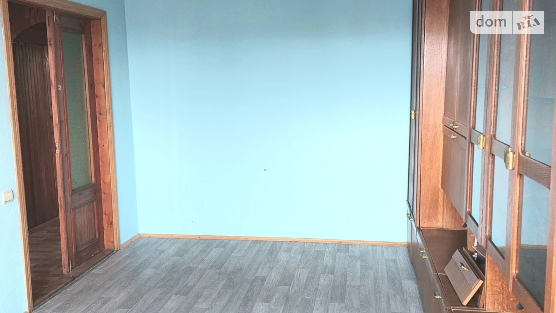 Продается 3-комнатная квартира 67 кв. м в Гнивани, ул. Соборная - фото 5