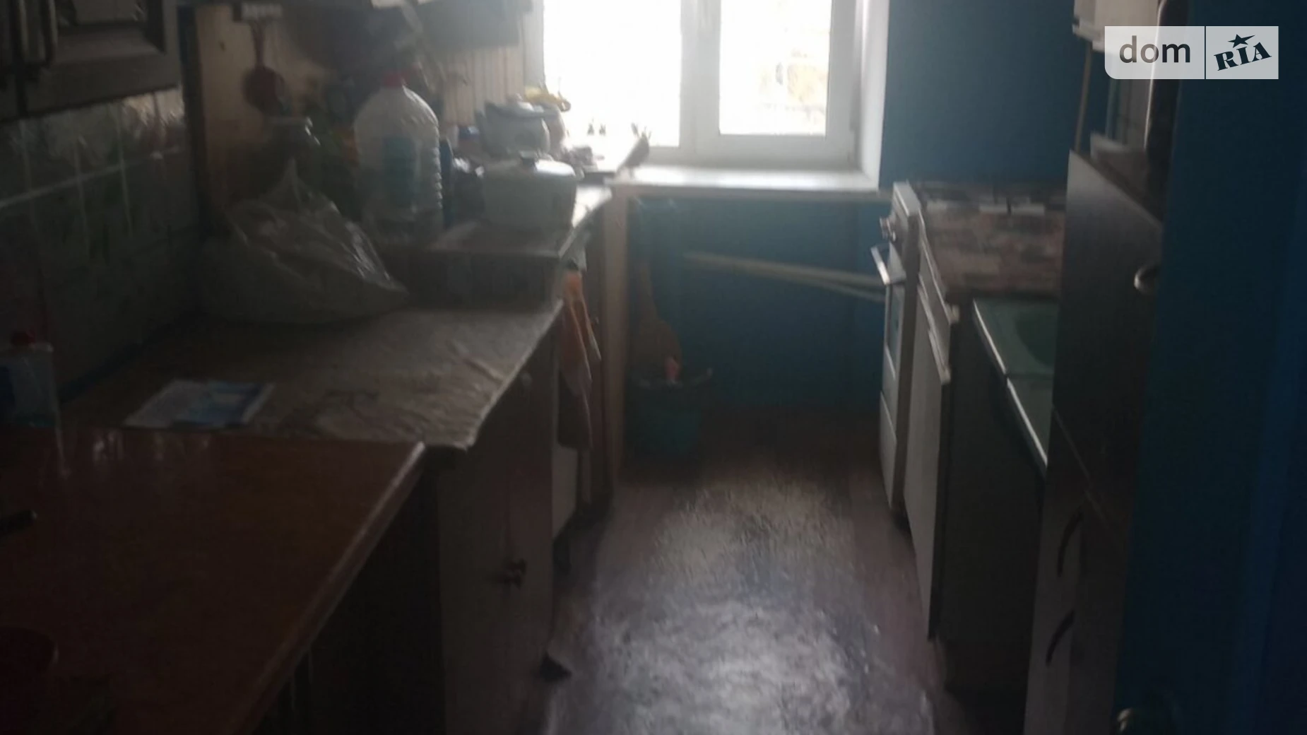Сдается в аренду комната 25 кв. м в Виннице, цена: 5000 грн - фото 3