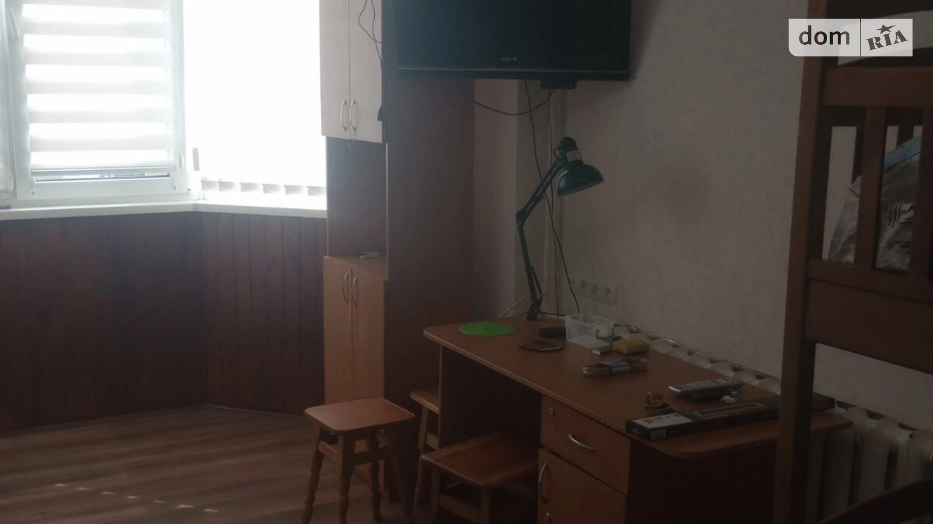 Сдается в аренду комната 25 кв. м в Виннице, цена: 5000 грн - фото 4