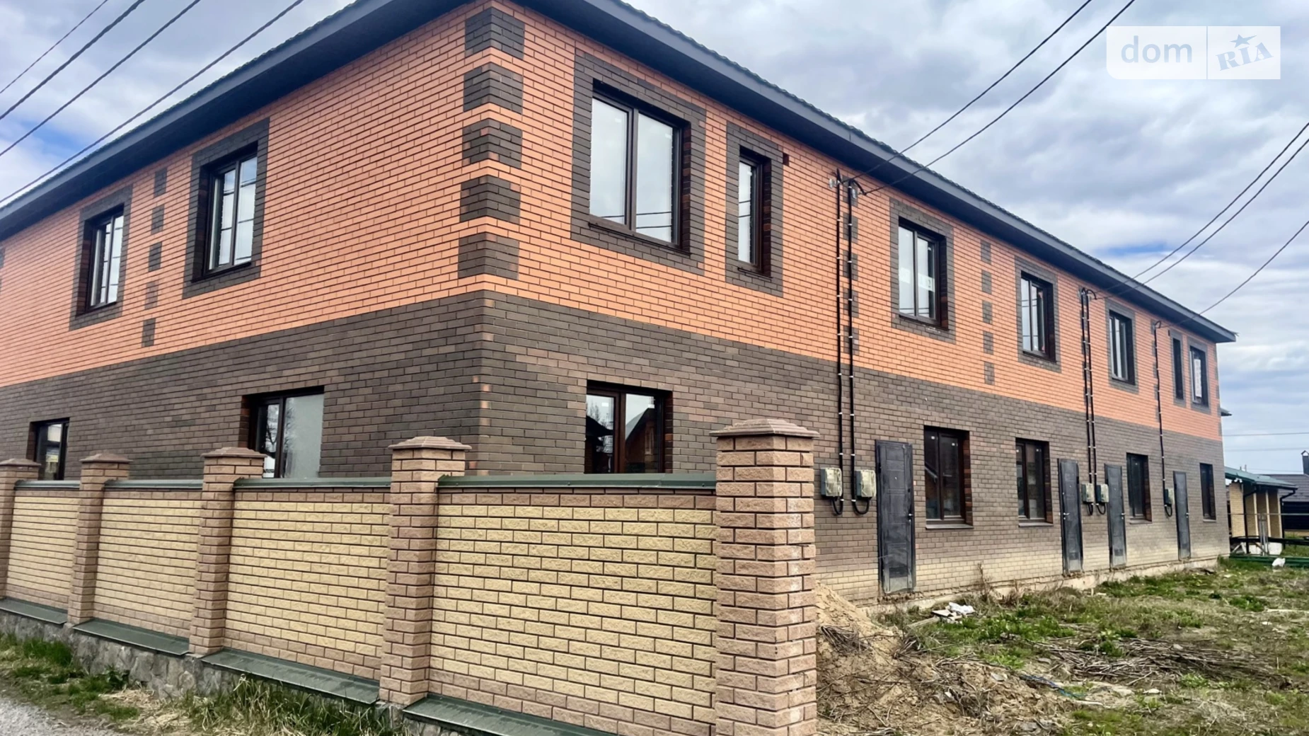 пер. Затишный Агрономичное, цена: 36800 $ - фото 2