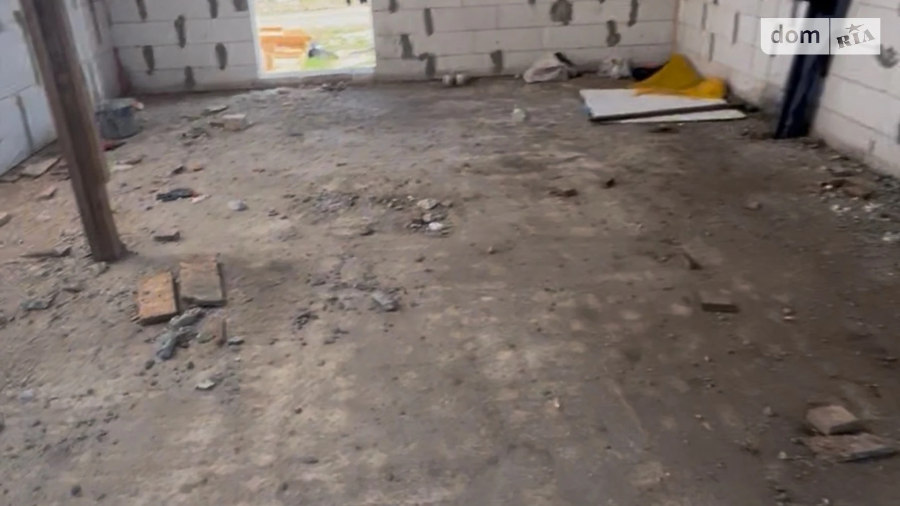 ул. Нескучная Ленпоселок Одесса, цена: 40000 $ - фото 3