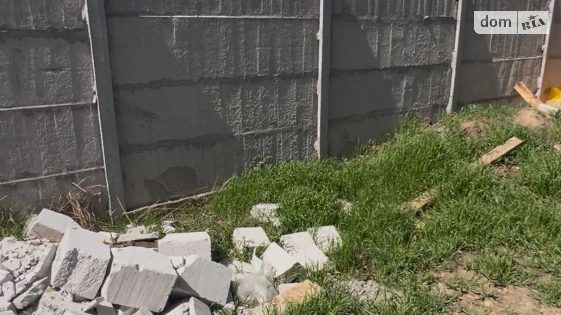 ул. Нескучная Ленпоселок Одесса, цена: 40000 $ - фото 4