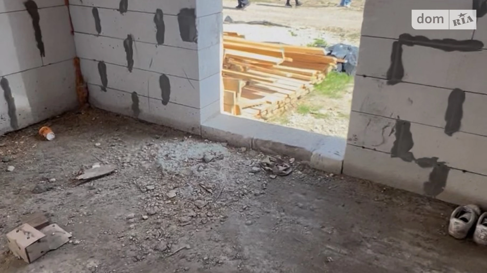 ул. Нескучная Ленпоселок Одесса, цена: 40000 $ - фото 5