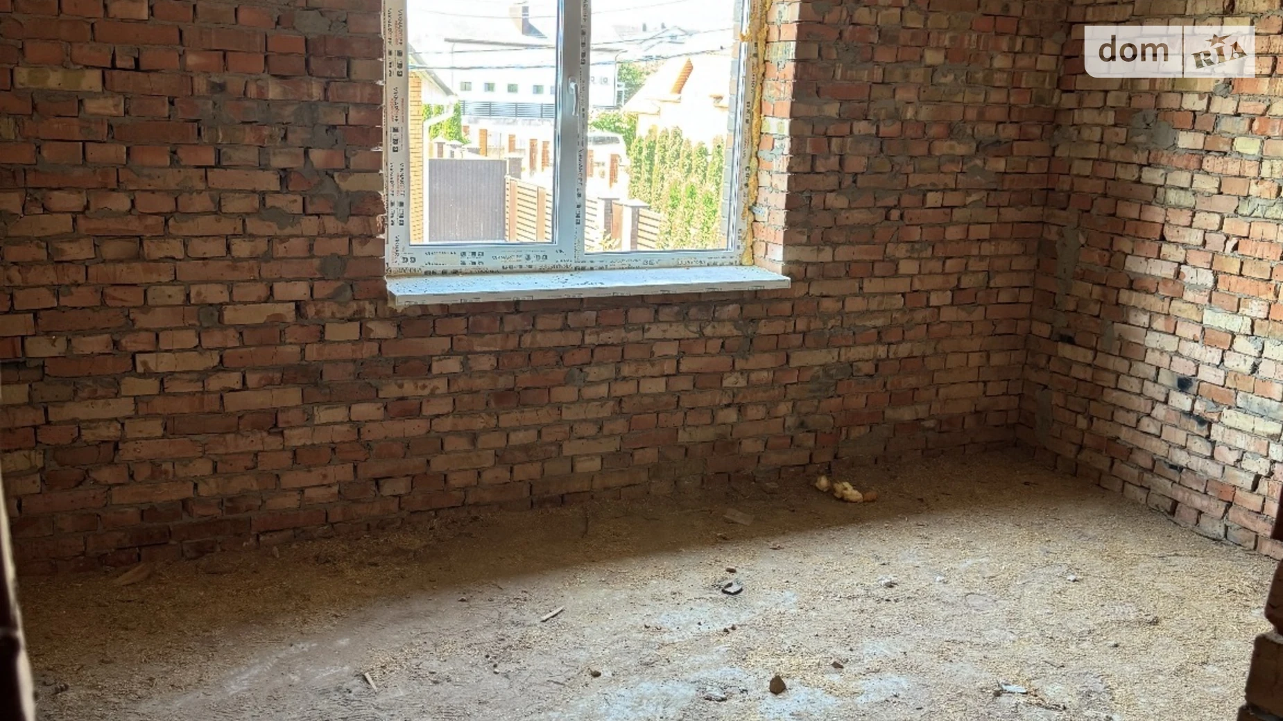 пер. Затишный Агрономичное, цена: 36800 $ - фото 3