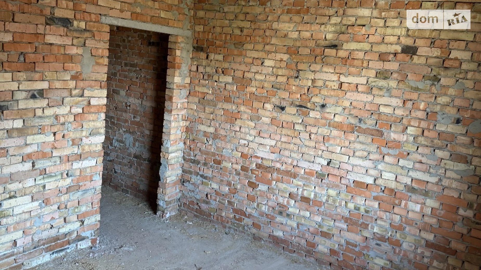 пер. Затишный Агрономичное, цена: 36800 $ - фото 4