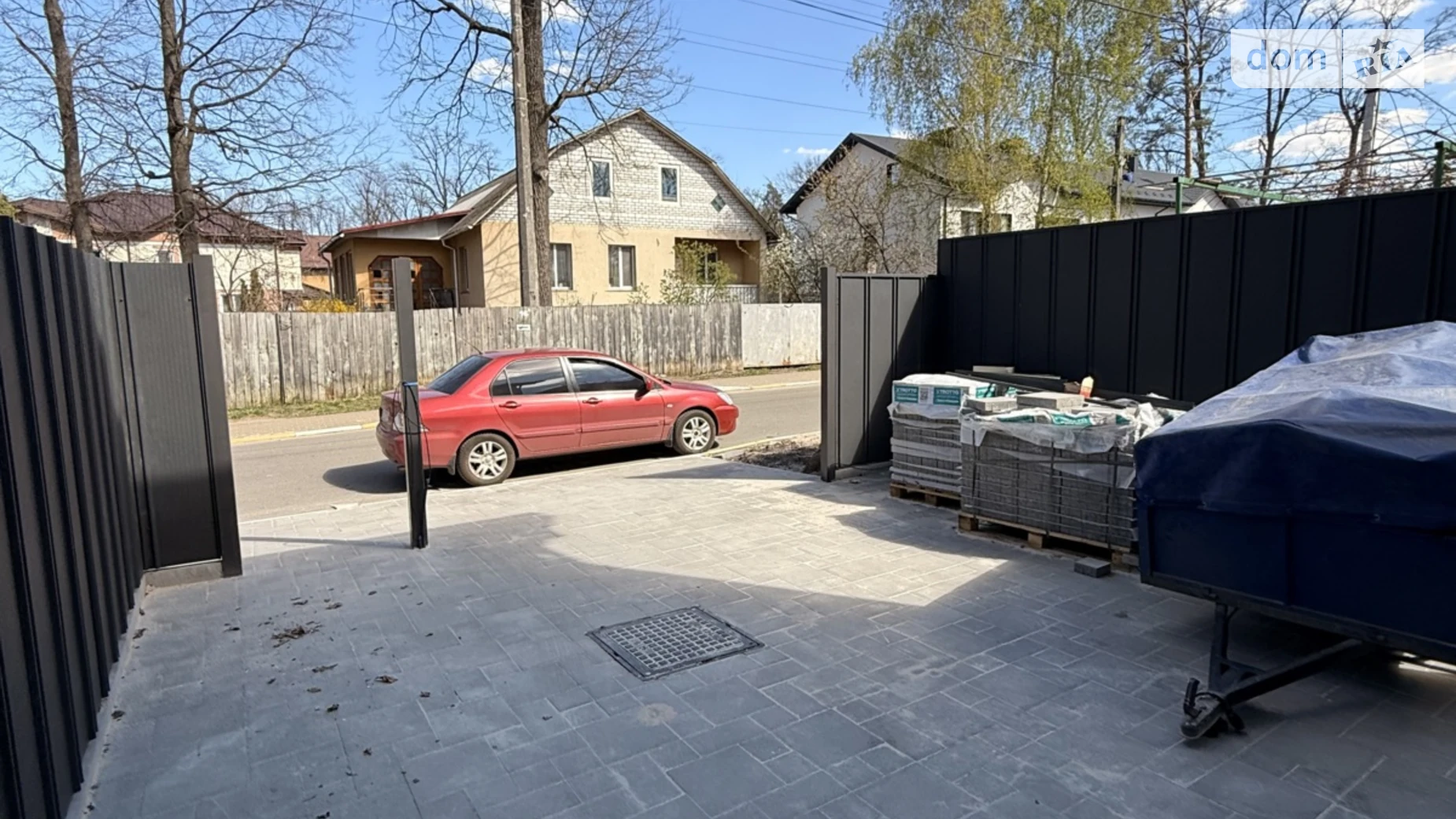 ул. Елены Телиги(Лермонтова), 9А/1 Ирпень, цена: 100000 $ - фото 2