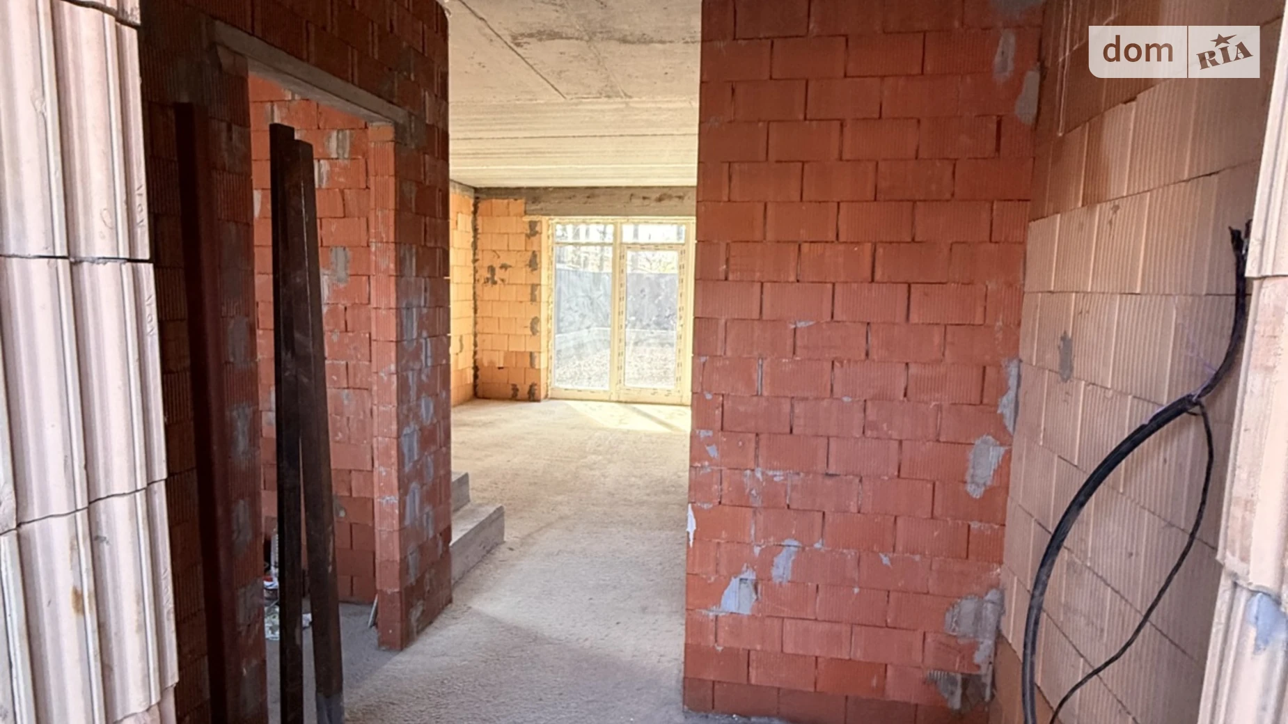 ул. Елены Телиги(Лермонтова), 9А/1 Ирпень, цена: 100000 $ - фото 3