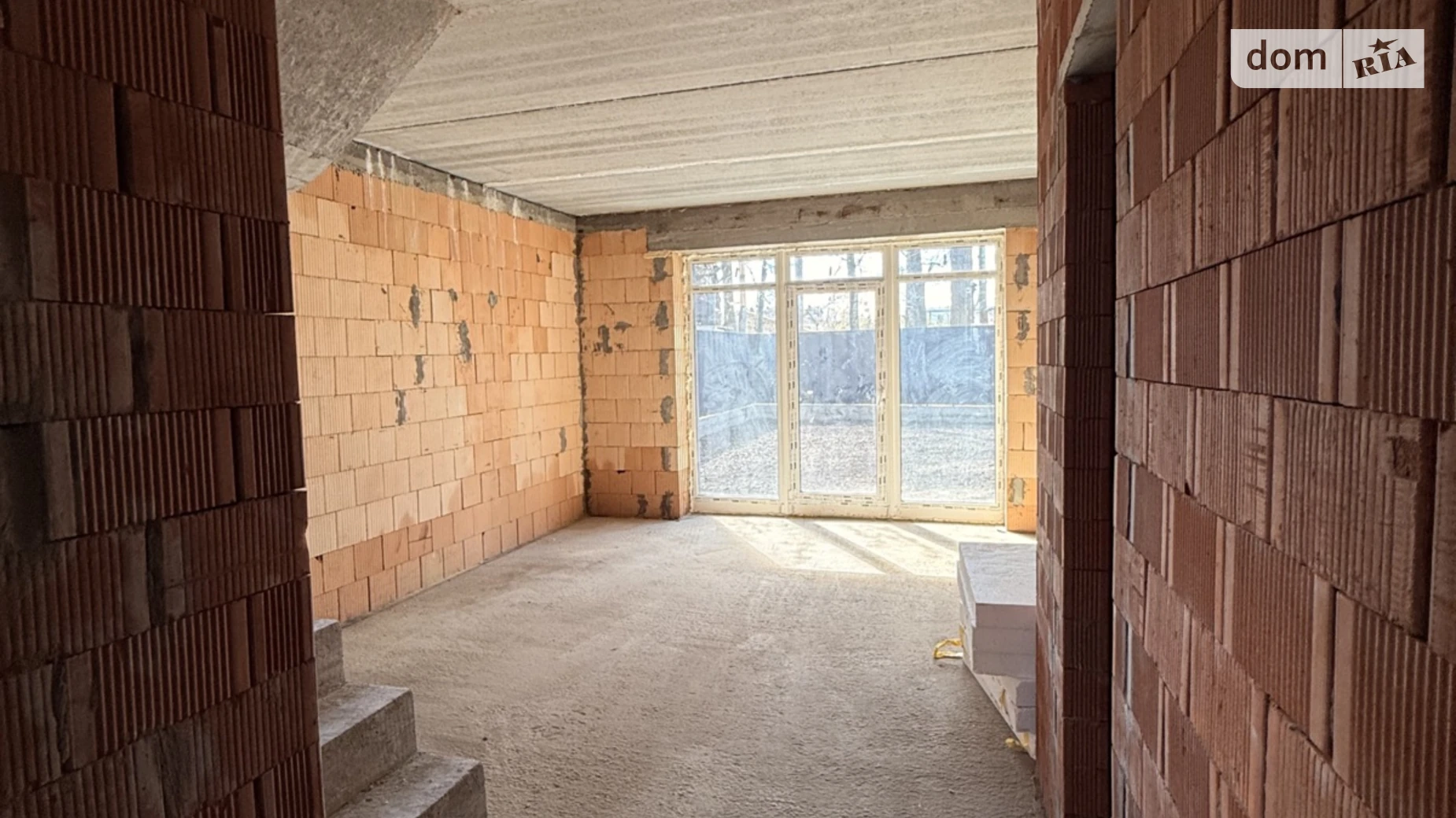 ул. Елены Телиги(Лермонтова), 9А/1 Ирпень, цена: 100000 $ - фото 4