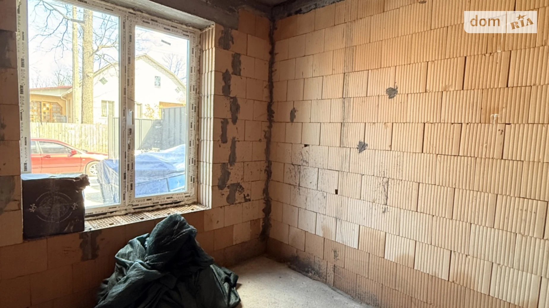 ул. Елены Телиги(Лермонтова), 9А/1 Ирпень, цена: 100000 $ - фото 5