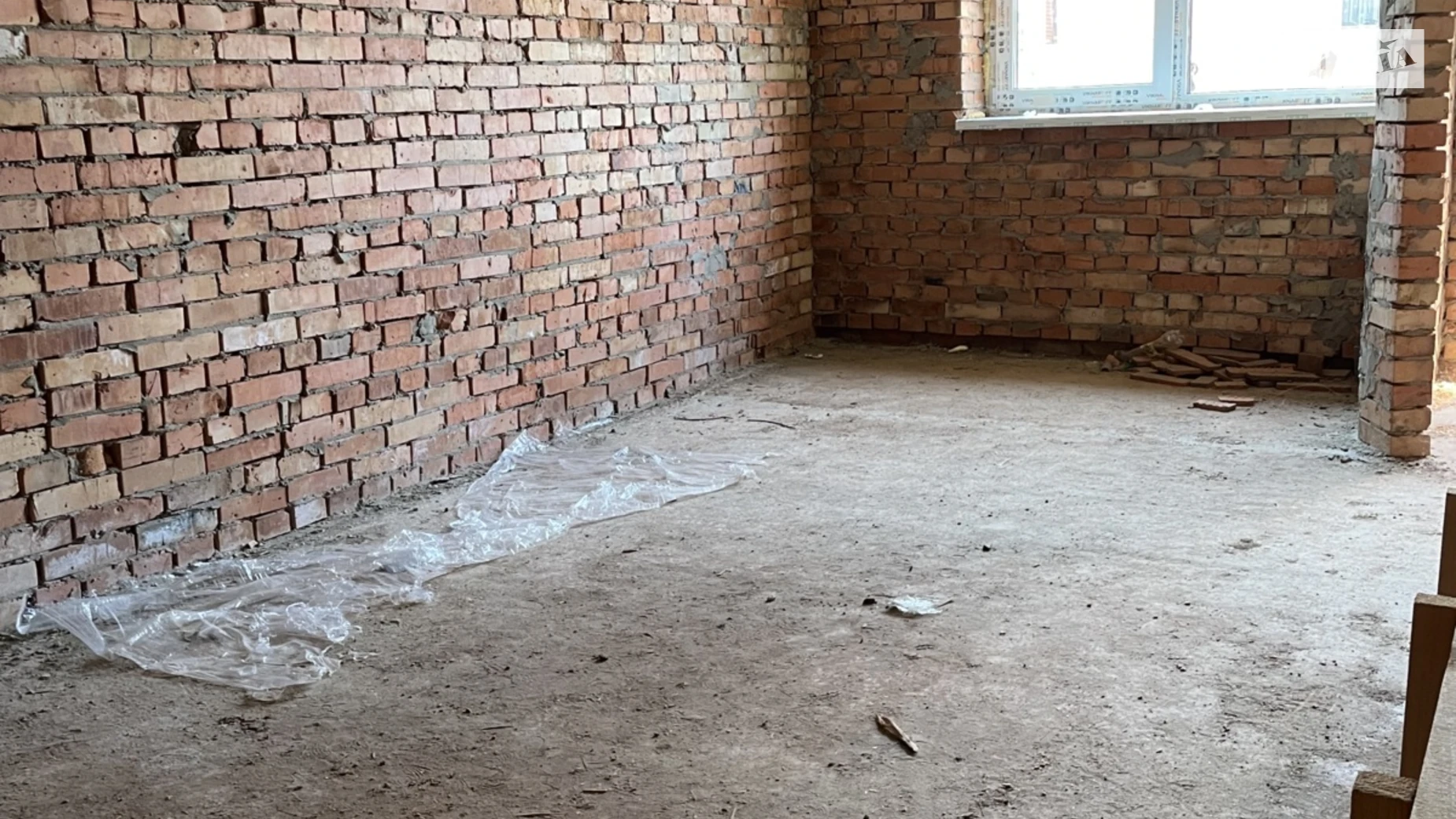 пер. Затишный Агрономичное, цена: 36800 $ - фото 5