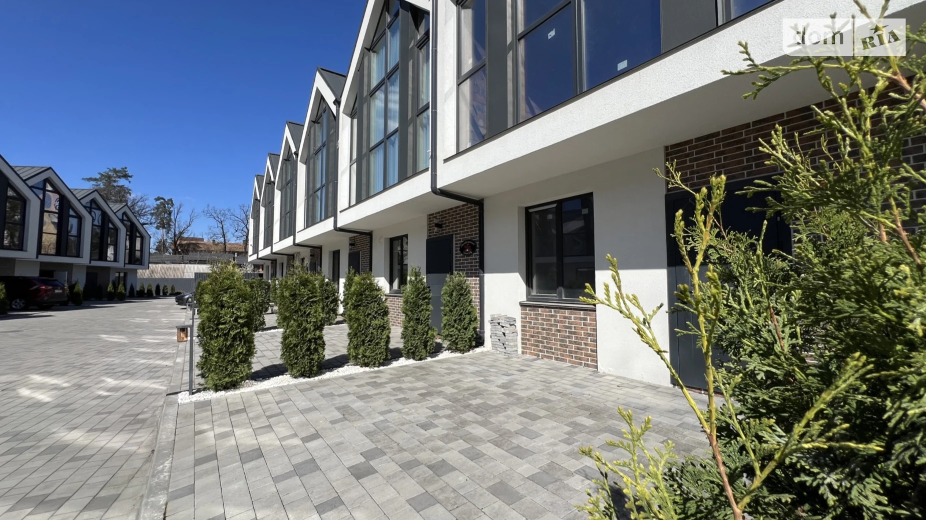 вул. Антонія Михайловського(Малиновського) Буча, цена: 106100 $ - фото 3