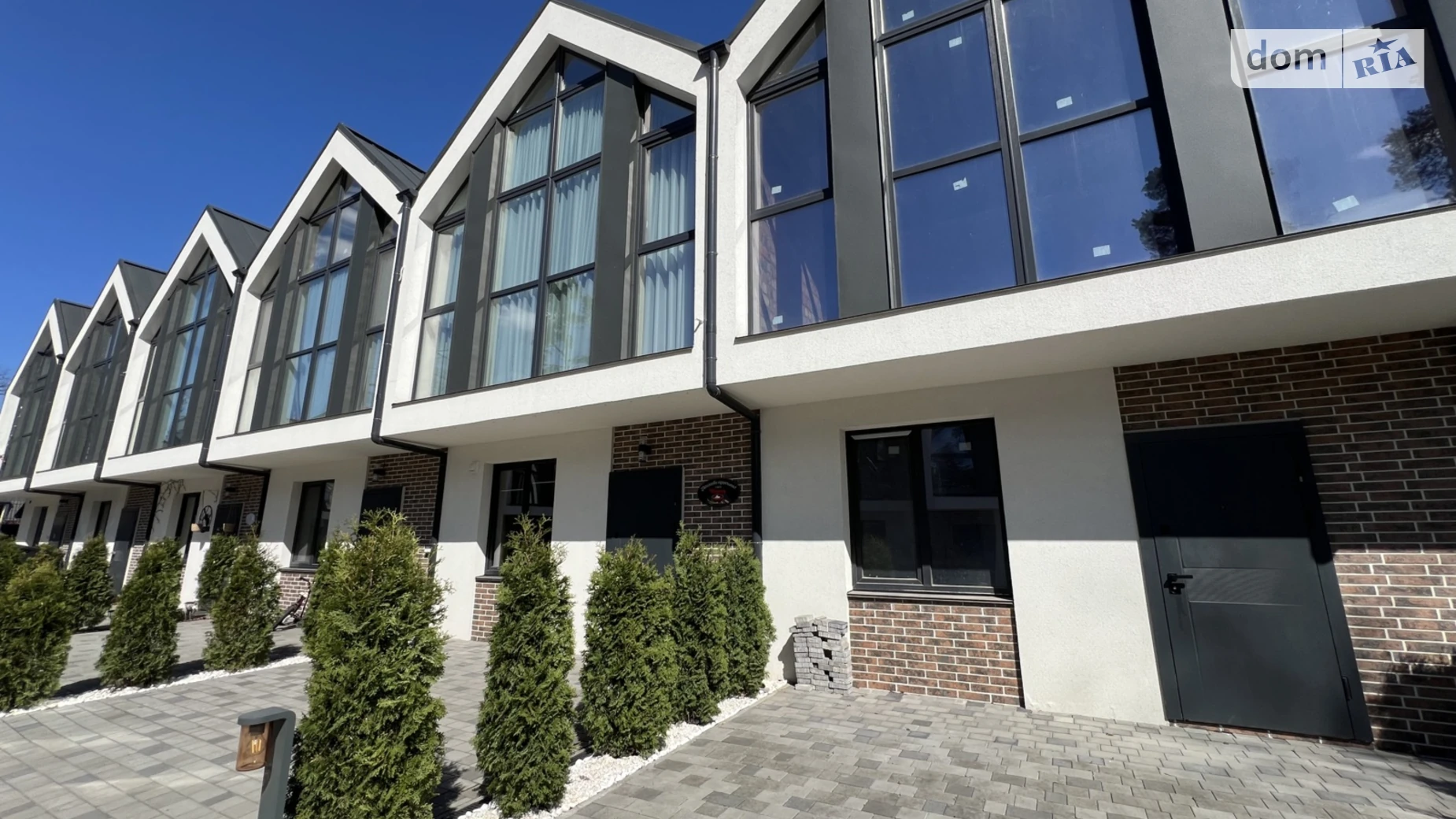 вул. Антонія Михайловського(Малиновського) Буча, цена: 106100 $ - фото 5