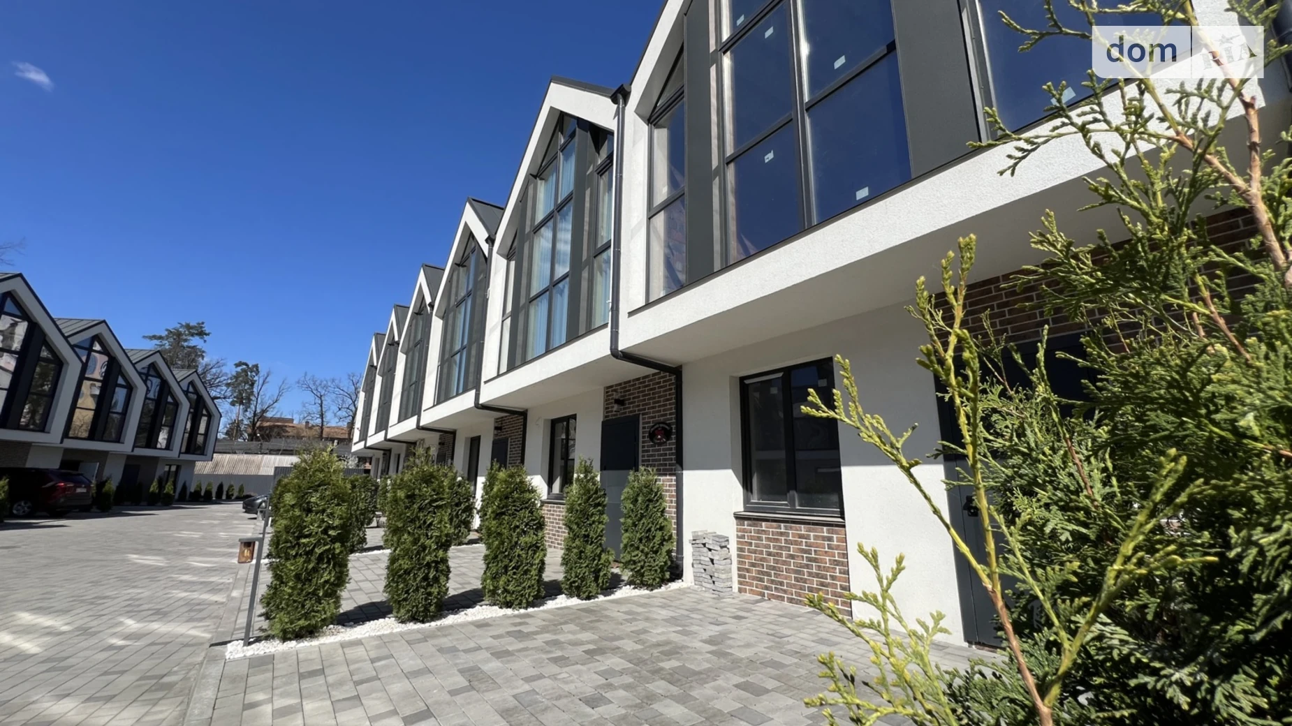 вул. Антонія Михайловського(Малиновського) Буча, цена: 106100 $ - фото 4