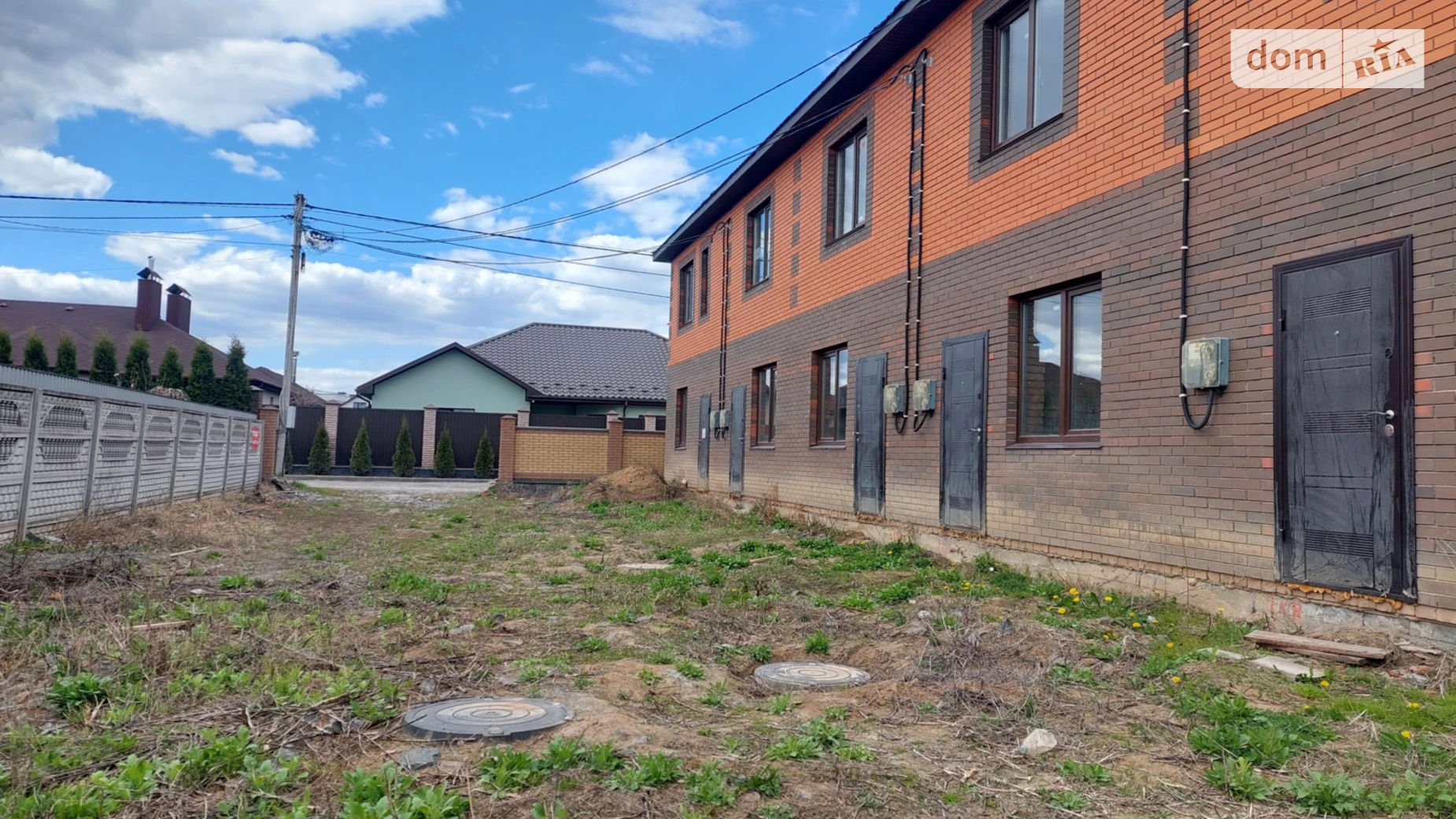 пер. Затишный Агрономичное, цена: 37000 $ - фото 3