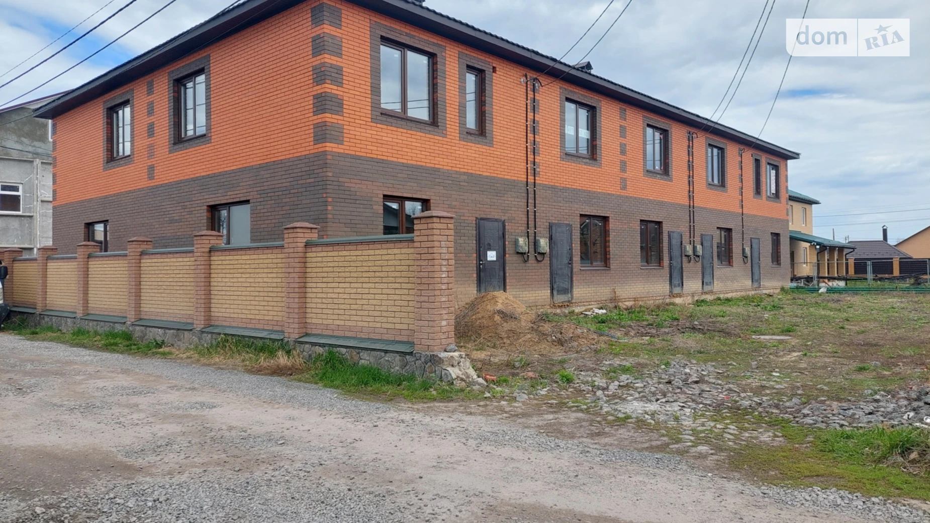 пер. Затишный Агрономичное, цена: 37000 $ - фото 2