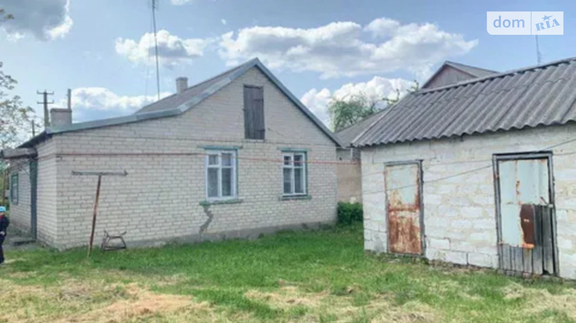 Робоча, 19 Робоча Затишне, цена: 7000 $ - фото 3
