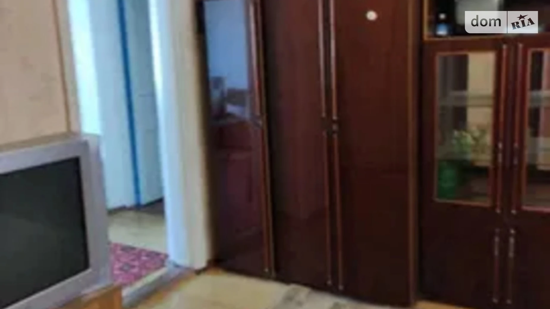 Робоча, 19 Робоча Затишне, цена: 7000 $ - фото 4