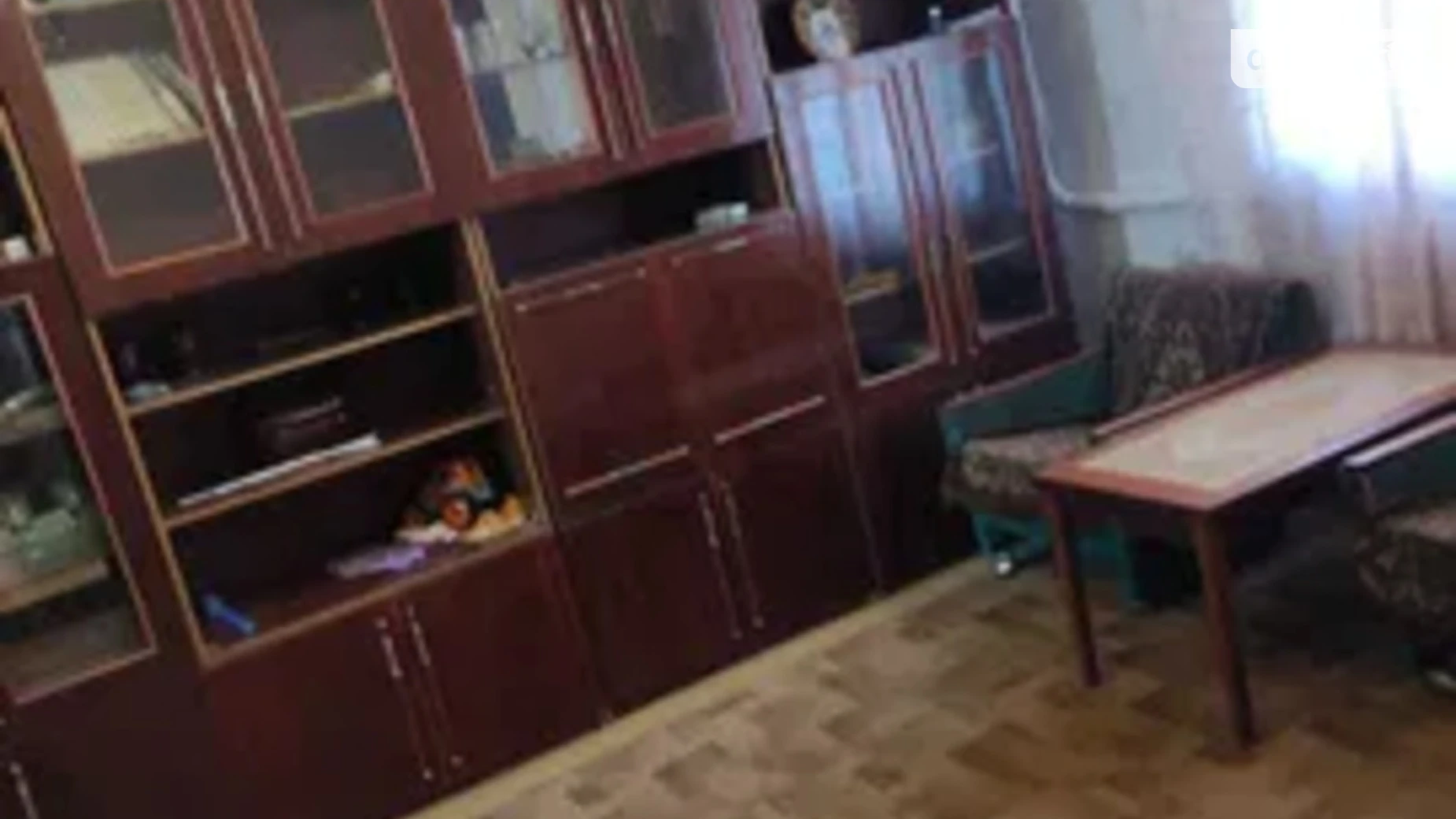 Робоча, 19 Робоча Затишне, цена: 7000 $ - фото 5