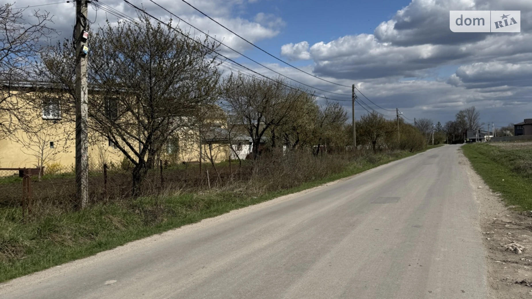 Продается земельный участок 9 соток в Тернопольской области, цена: 32000 $ - фото 2