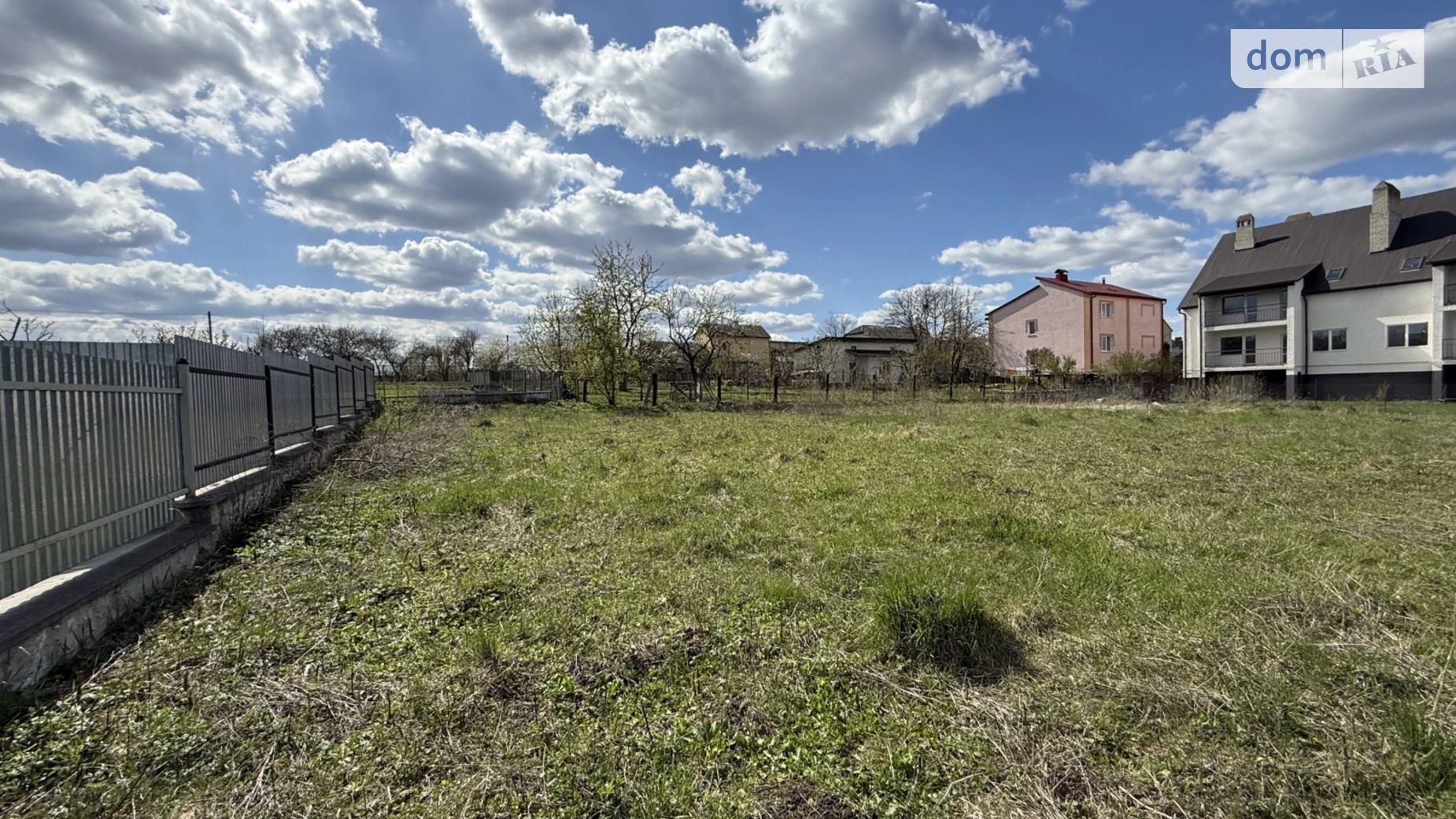 Продается земельный участок 9 соток в Тернопольской области, цена: 32000 $ - фото 3