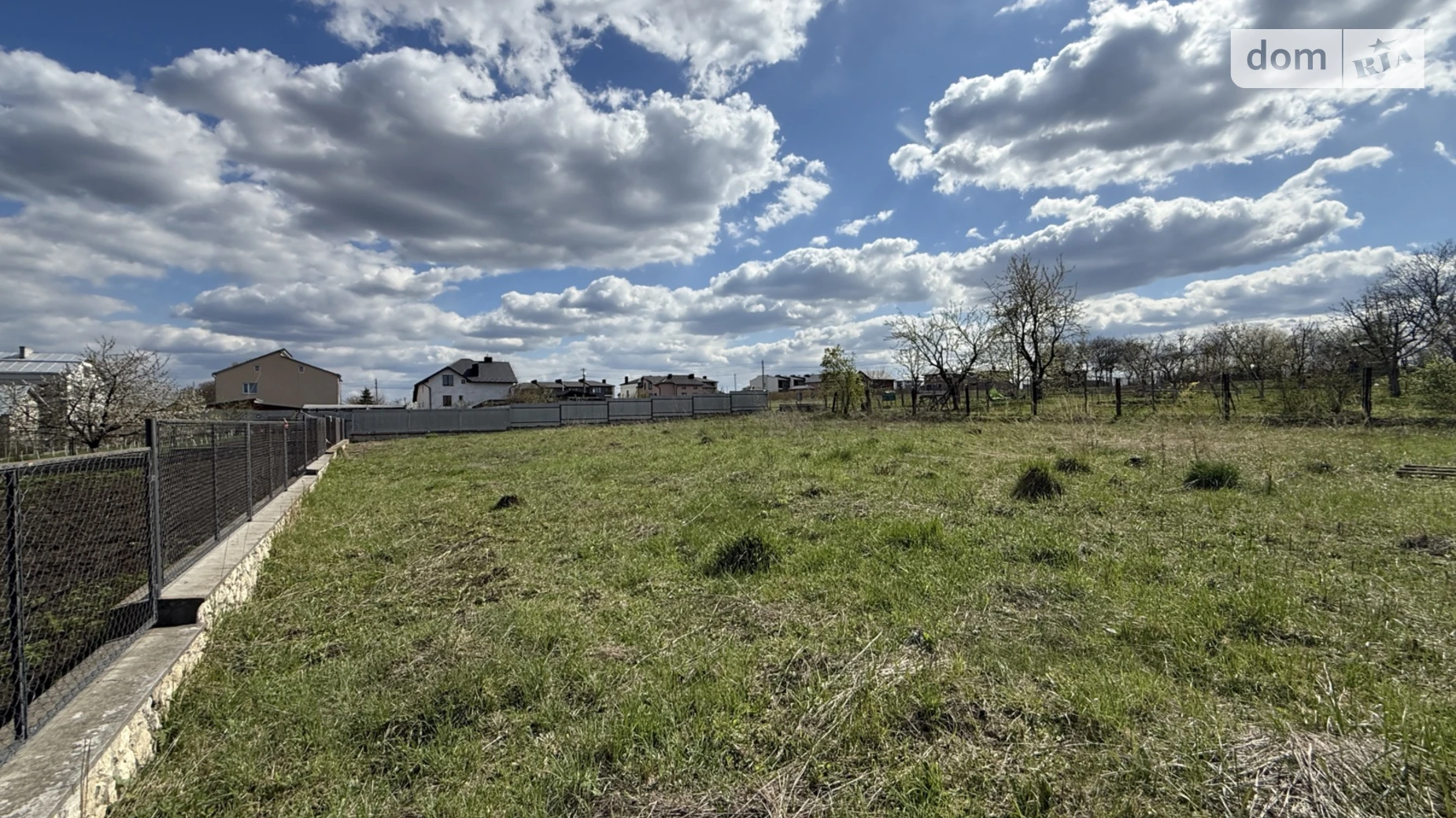 Продается земельный участок 9 соток в Тернопольской области, цена: 32000 $ - фото 4