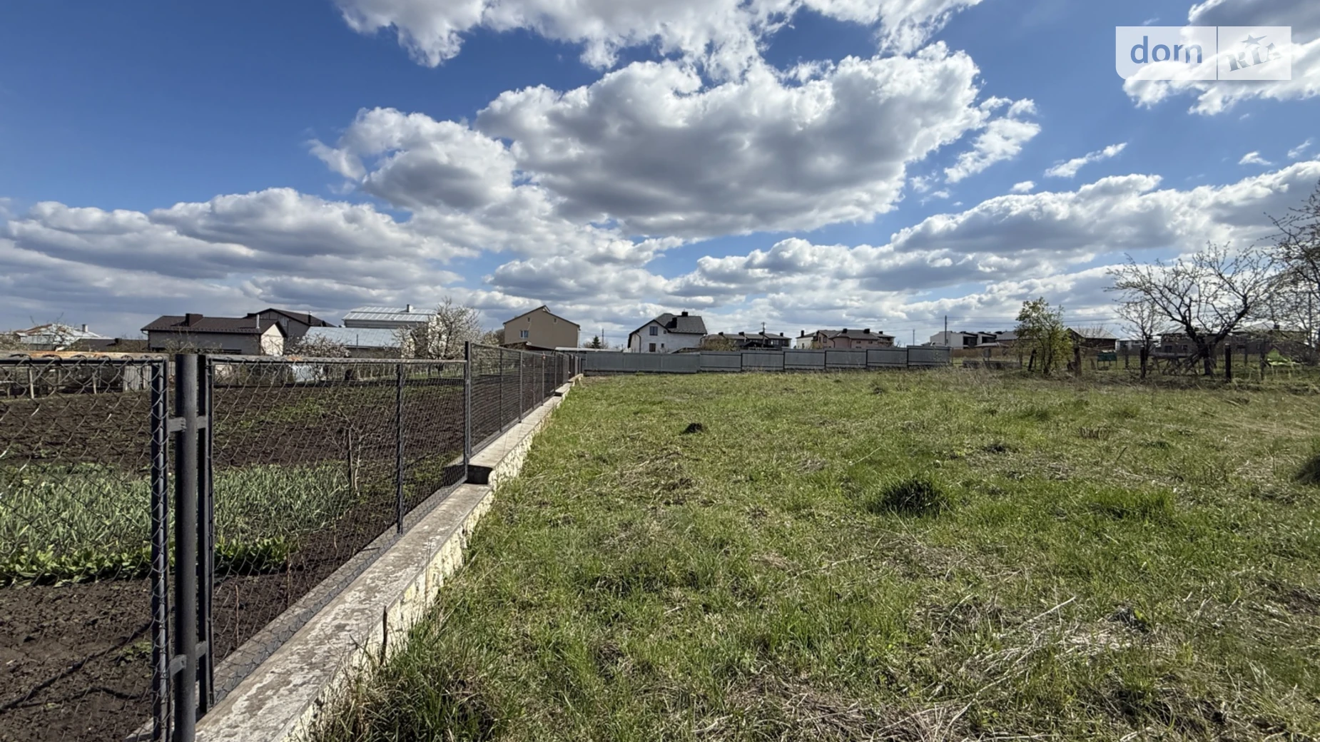 Продается земельный участок 9 соток в Тернопольской области, цена: 32000 $ - фото 5