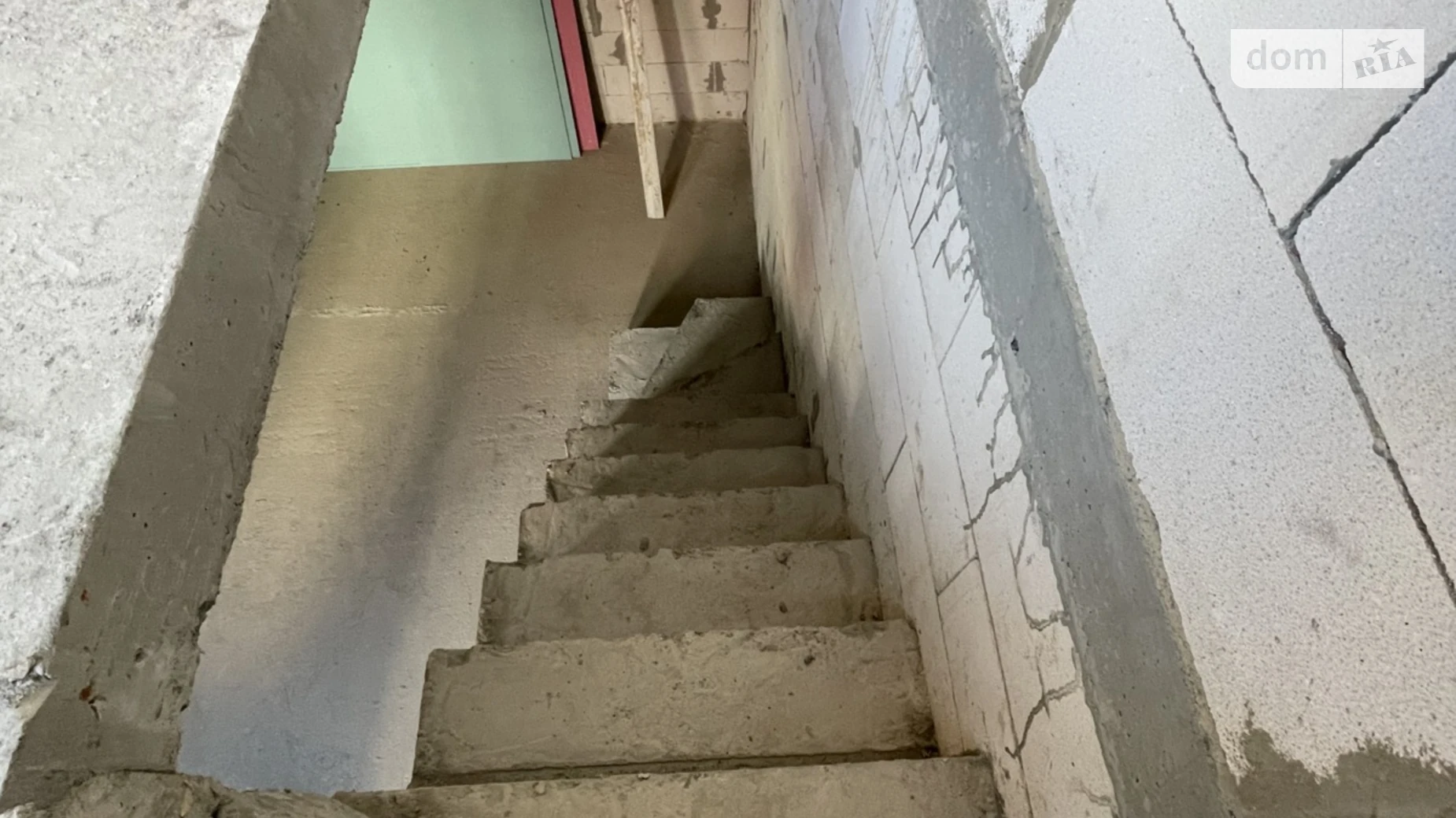 ул. Абрикосовая Белогородка, цена: 24360 $ - фото 3