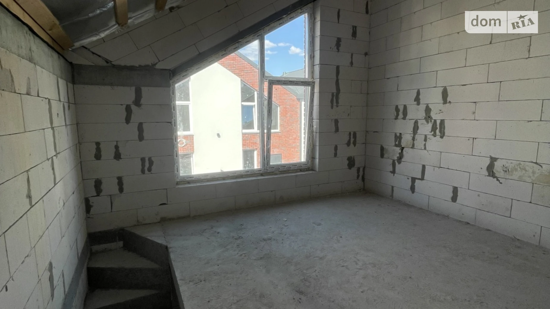 ул. Абрикосовая Белогородка, цена: 24360 $ - фото 4