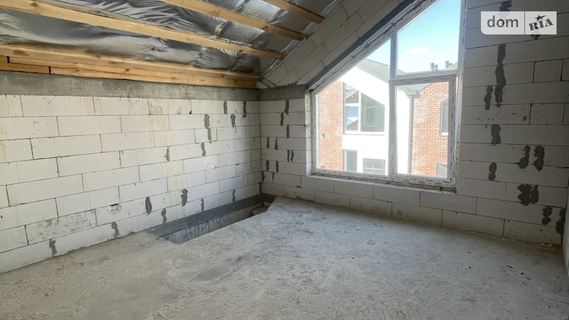 ул. Абрикосовая Белогородка, цена: 24360 $ - фото 5