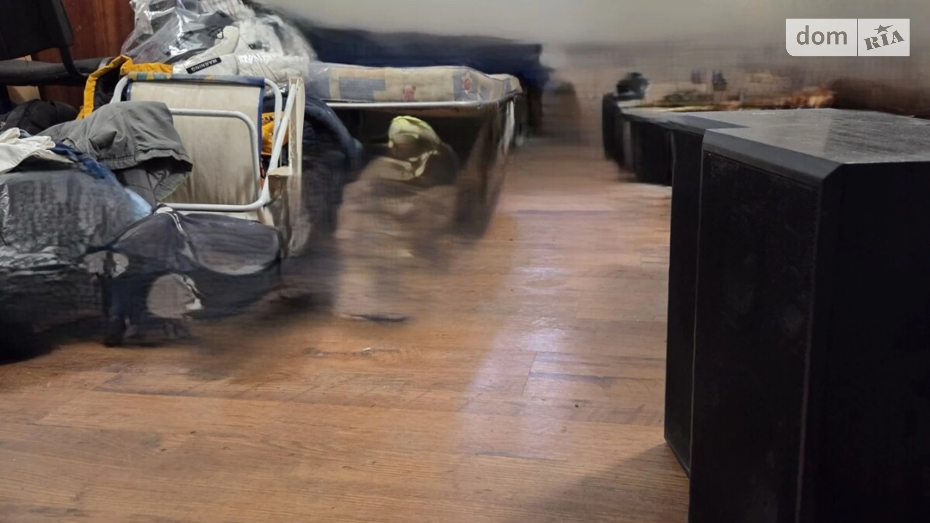 вул. Городня Батиєва Гора Київ, цена: 14500 $ - фото 5