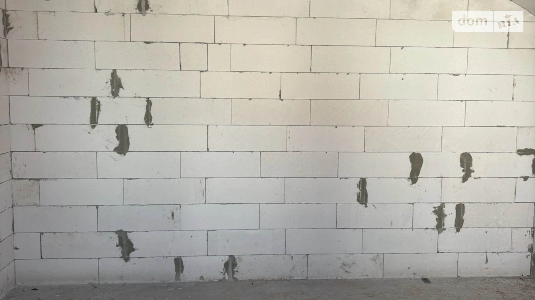 ул. Абрикосовая, 95 Белогородка, цена: 24360 $ - фото 2